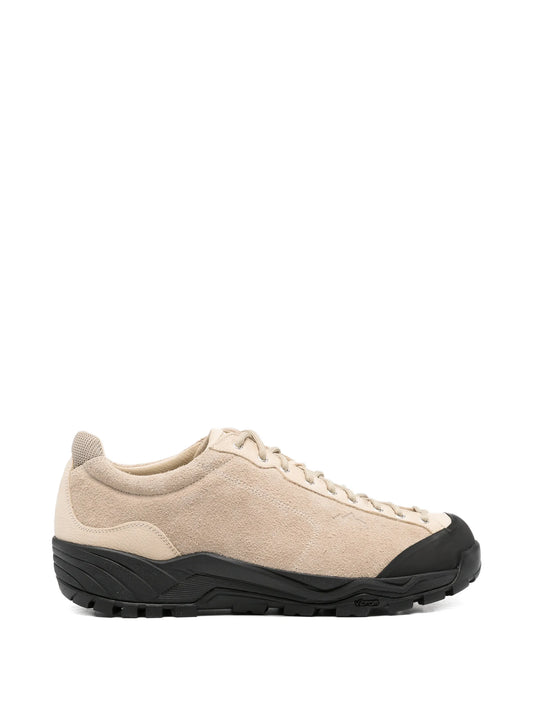 Movida sneakers