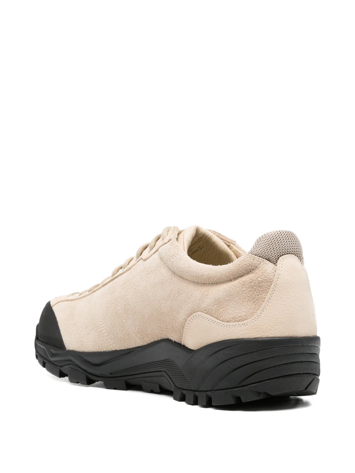 Movida sneakers
