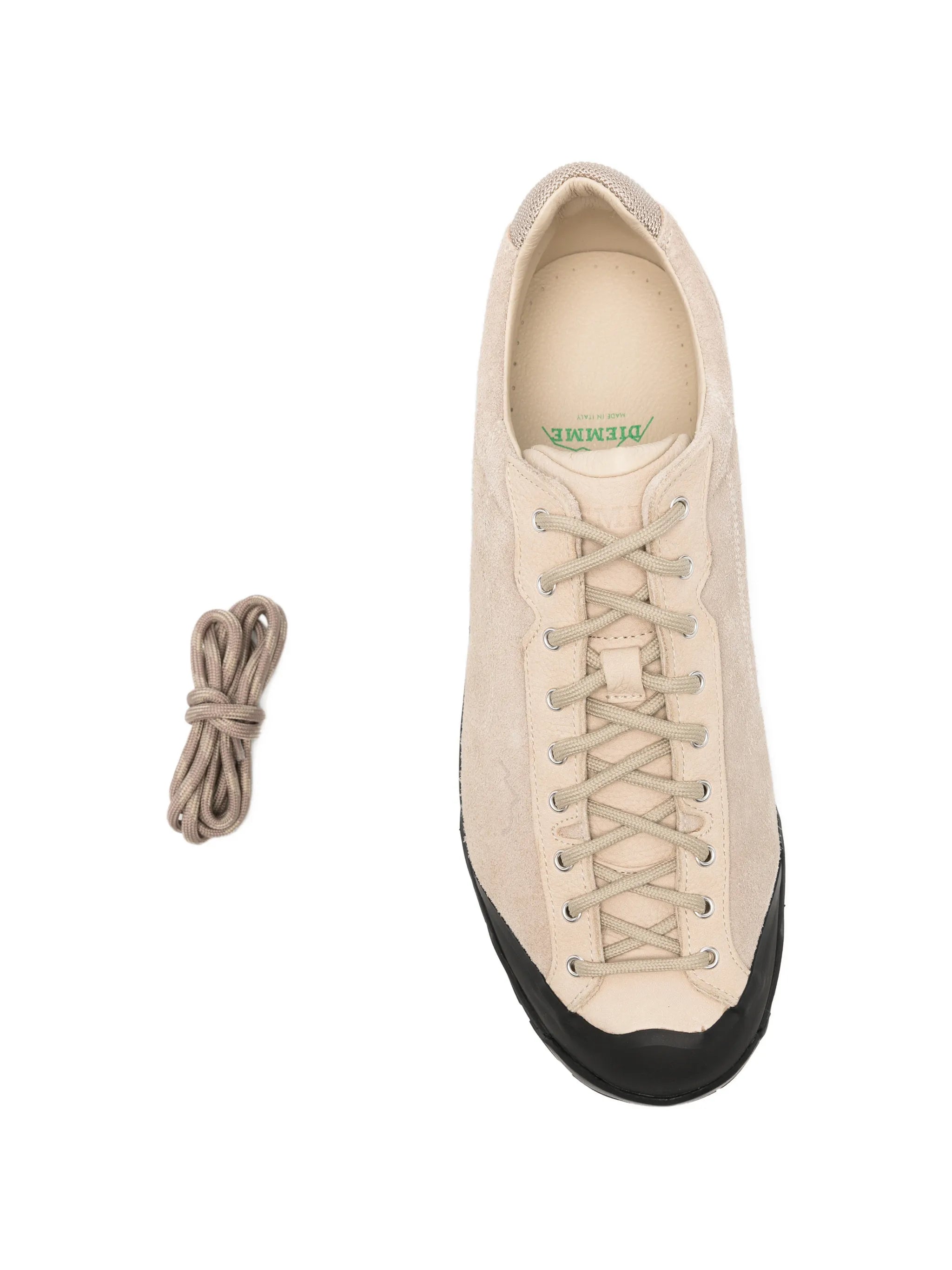 Movida sneakers