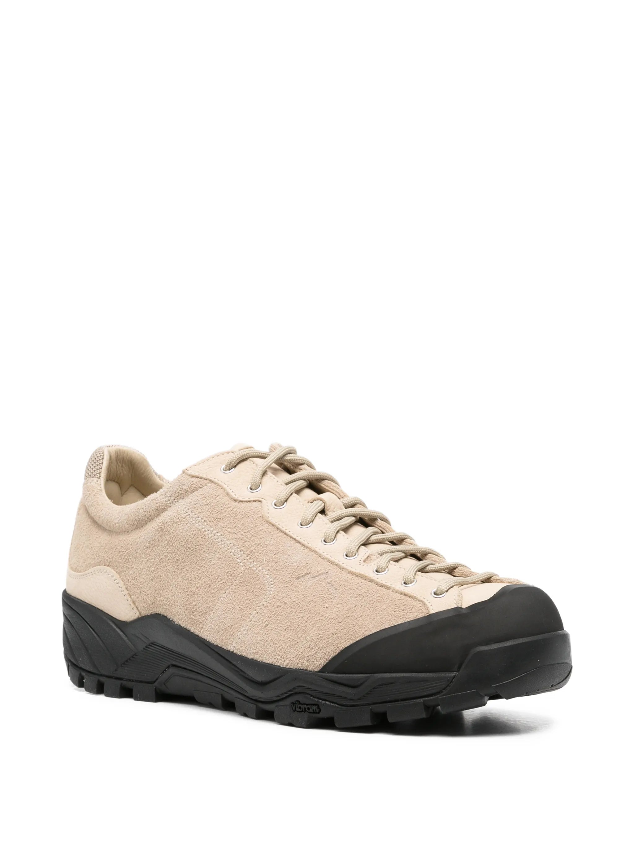 Movida sneakers