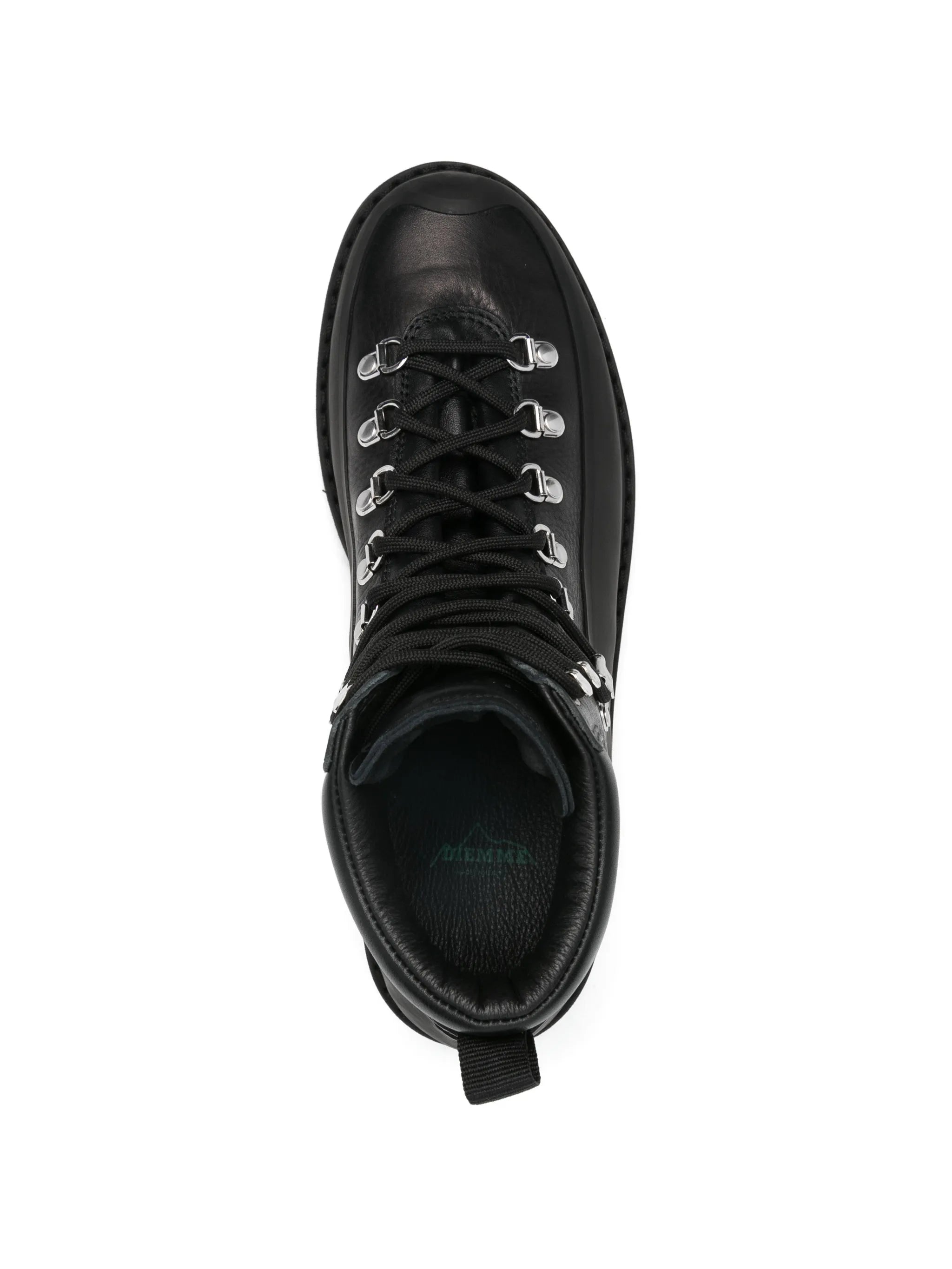 Roccia Vet lace-up hiking boots