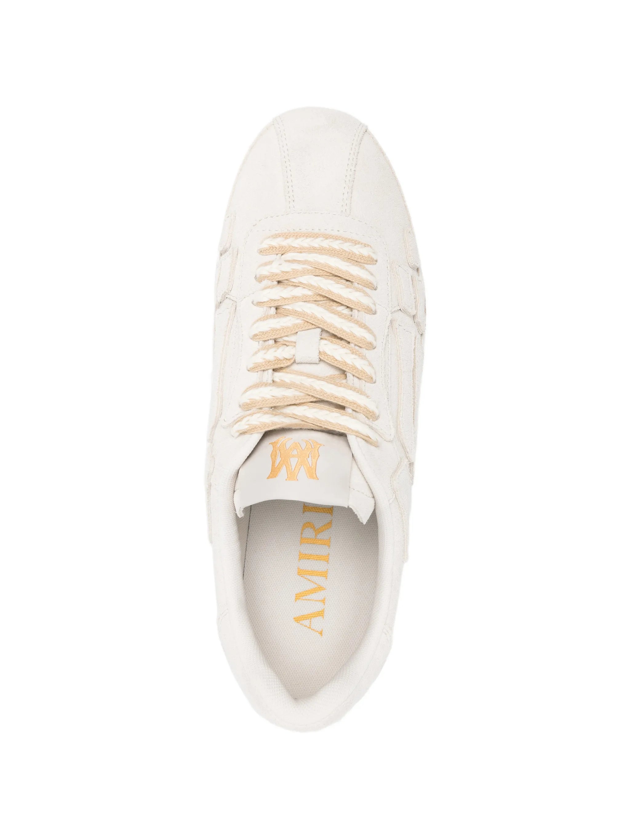 pacific bones espadrille