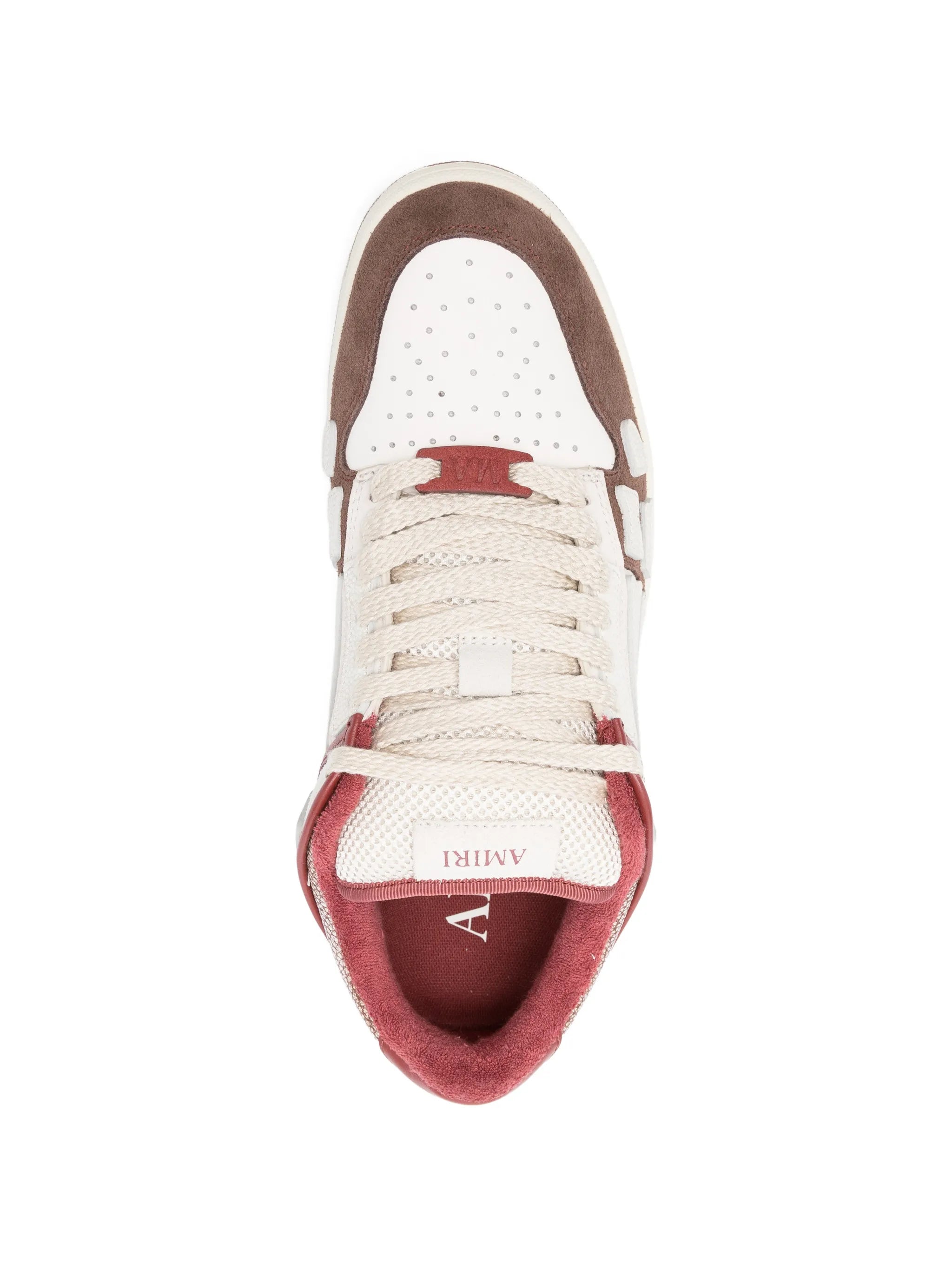 XL Skel Top Low sneakers
