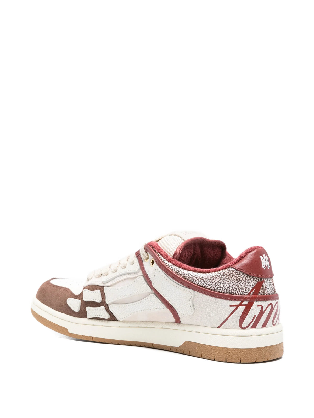 XL Skel Top Low sneakers