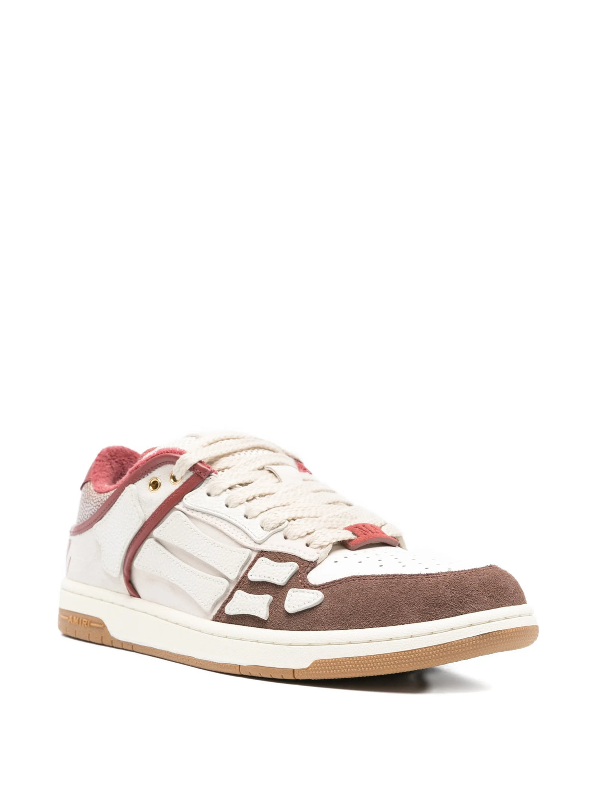 XL Skel Top Low sneakers