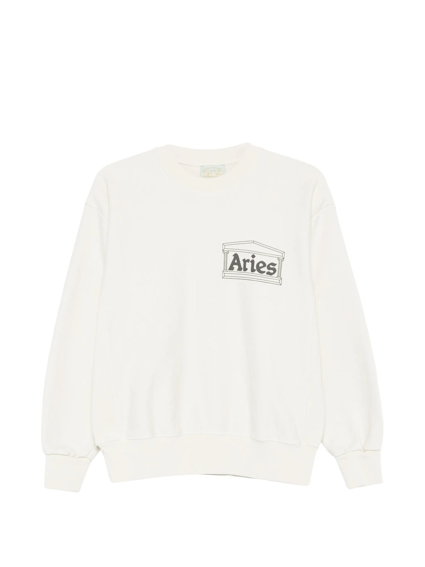 temple sweatshirt