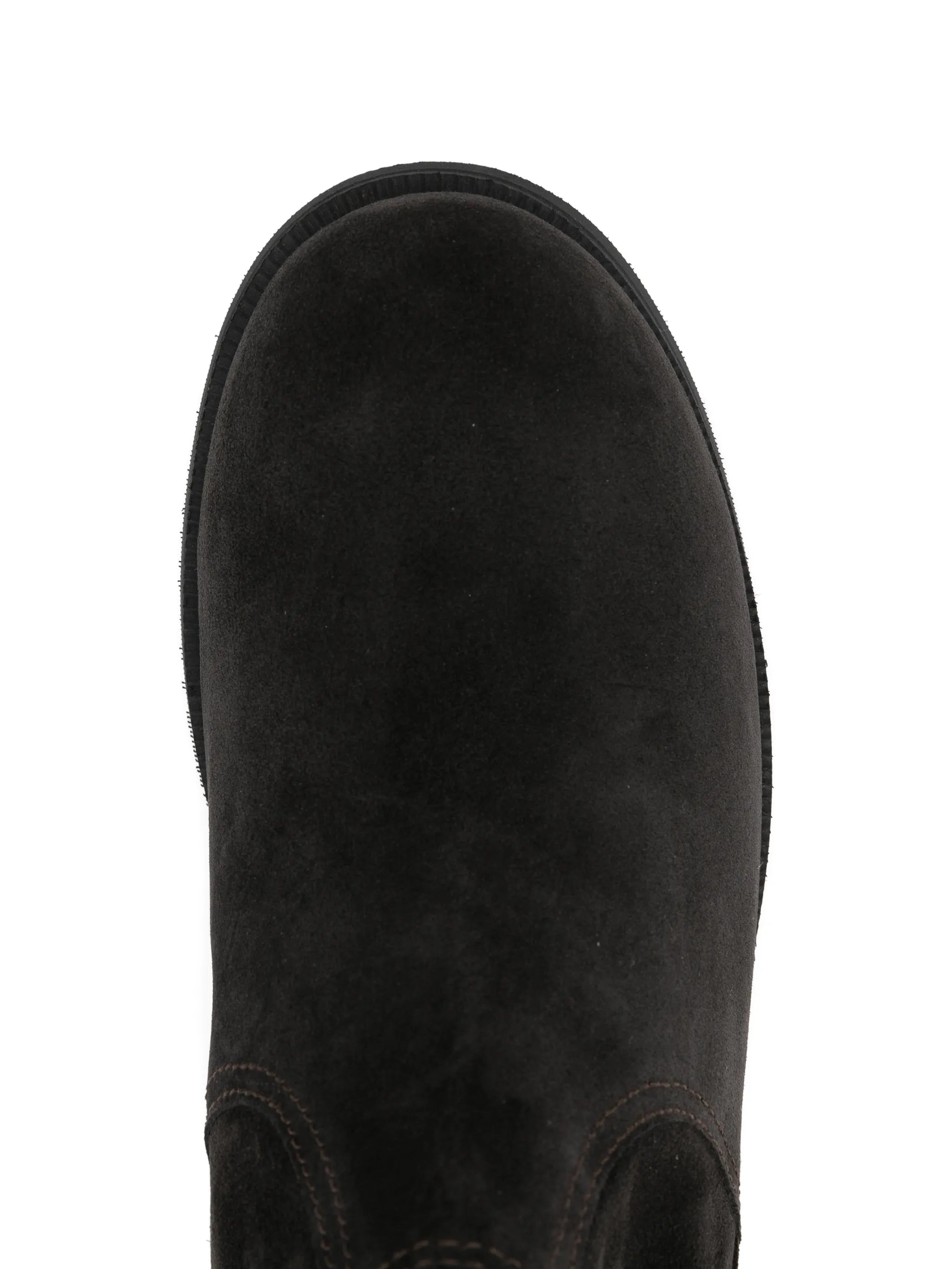 Farkas zip boots