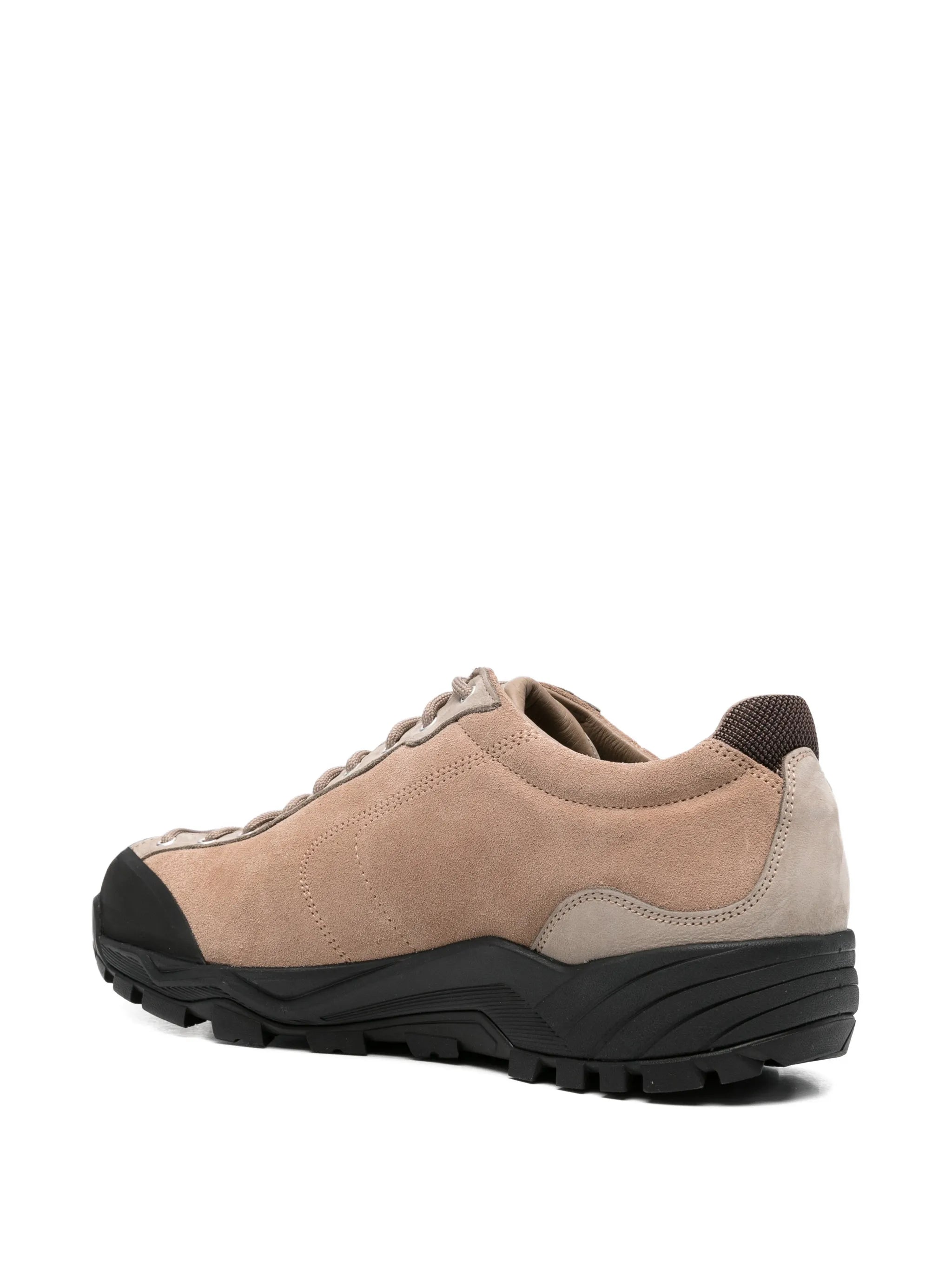 Movida sneakers