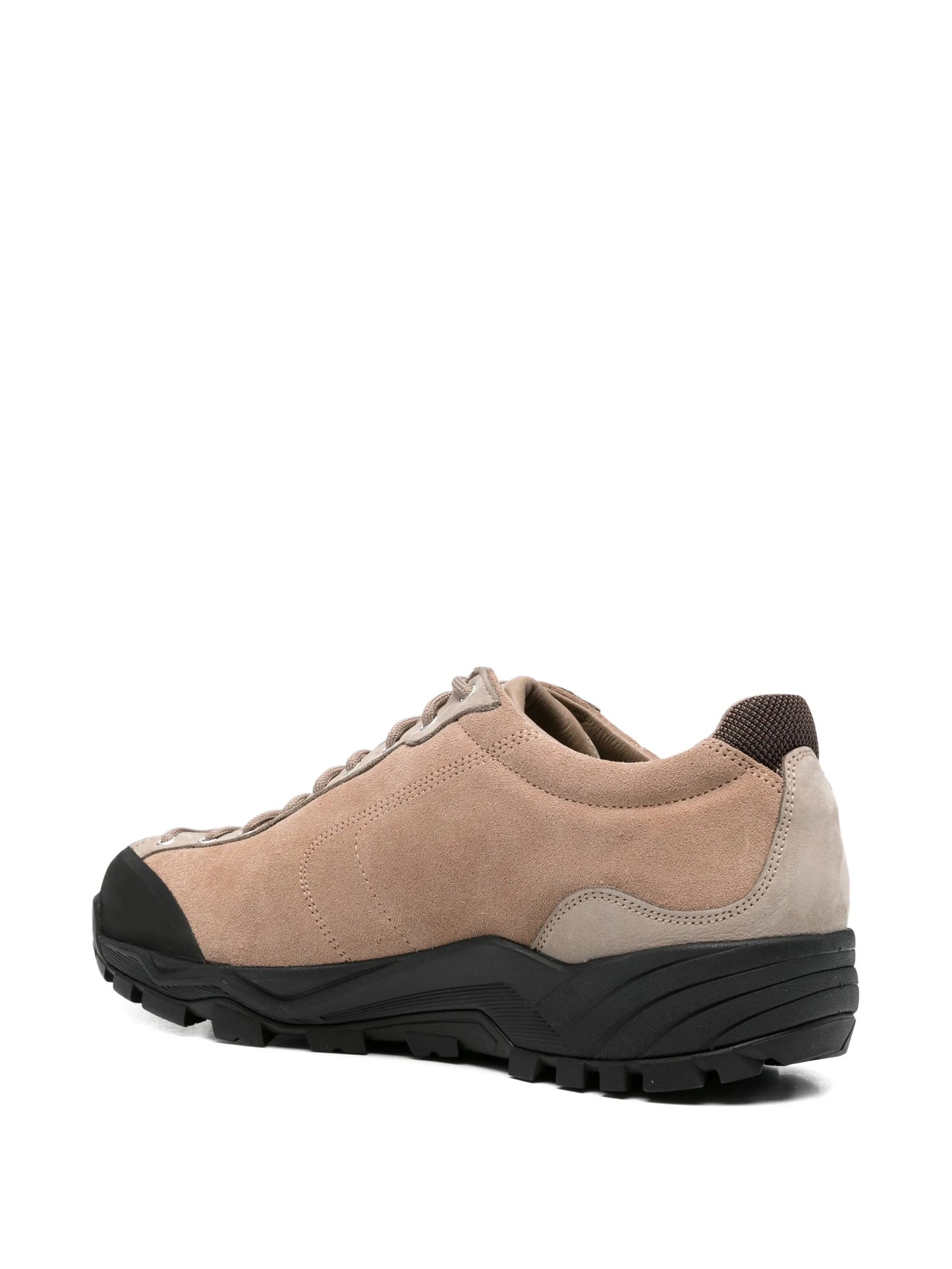 Movida sneakers