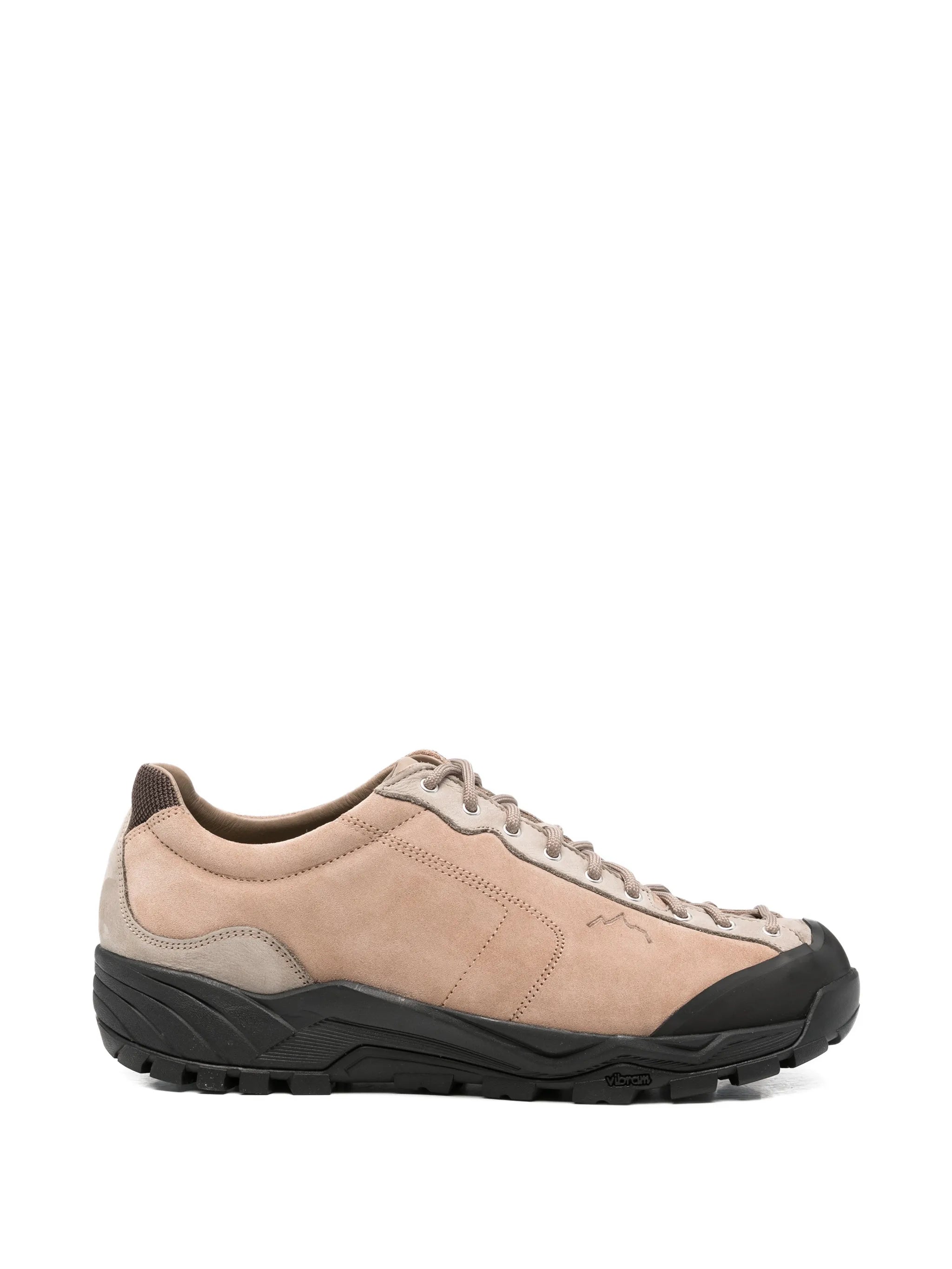 Movida sneakers