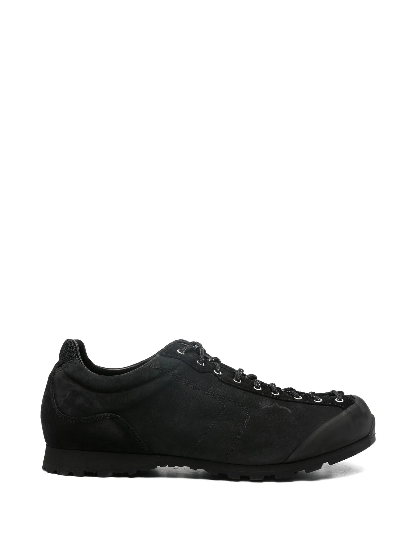 Movida 92 lace-up hiking sneakers