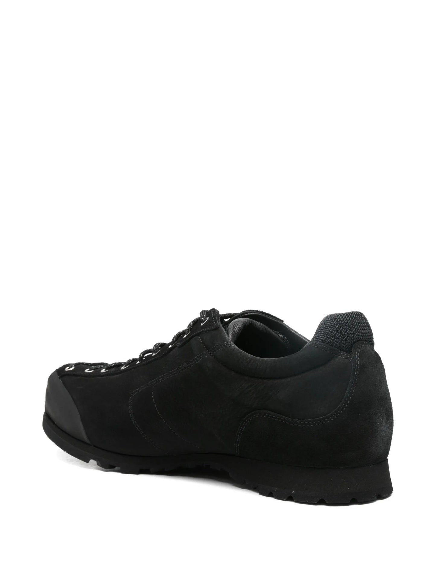 Movida 92 lace-up hiking sneakers