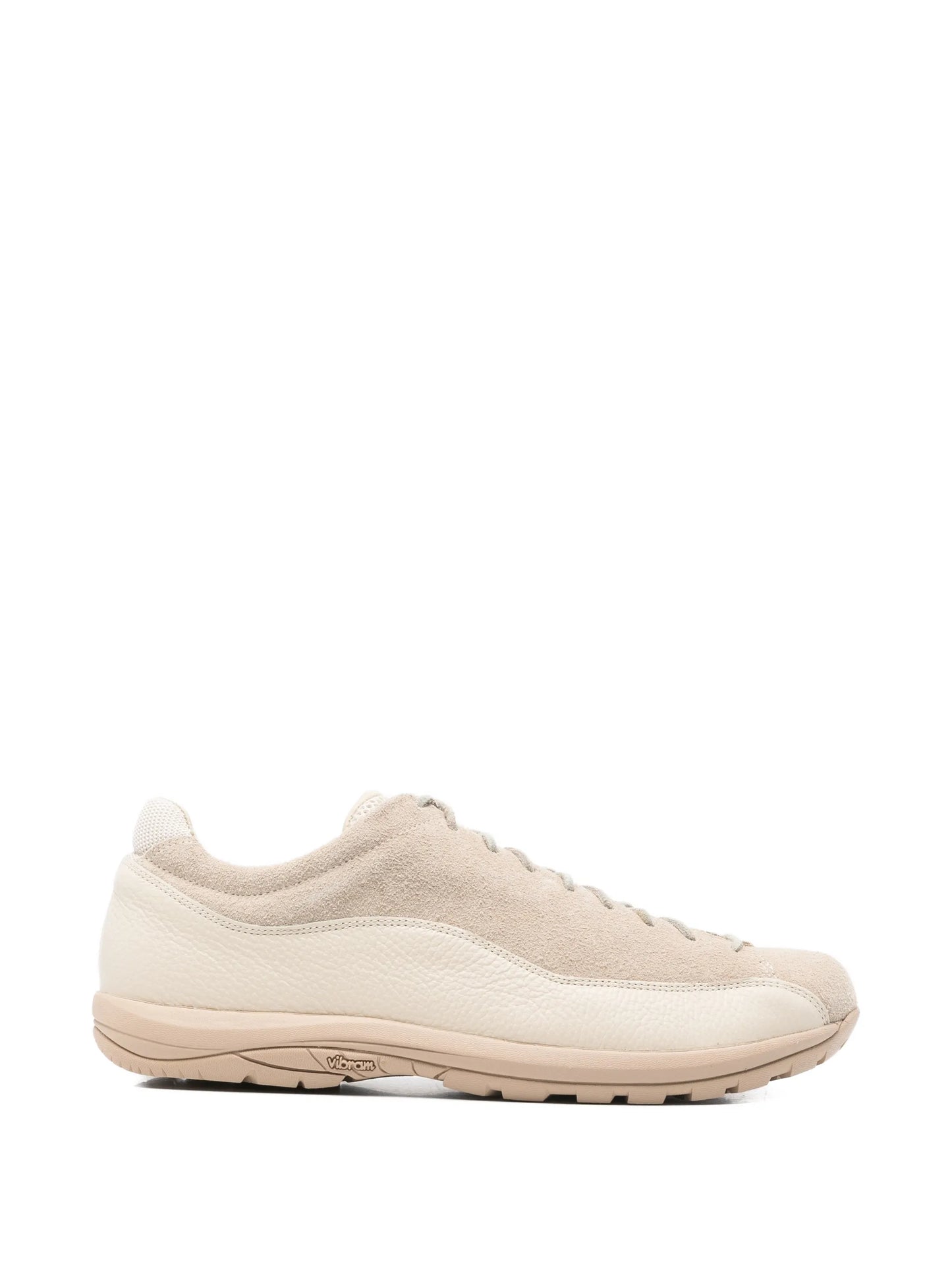Bardolino lace-up sneakers