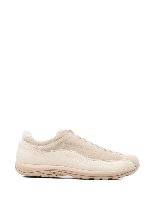 Bardolino lace-up sneakers