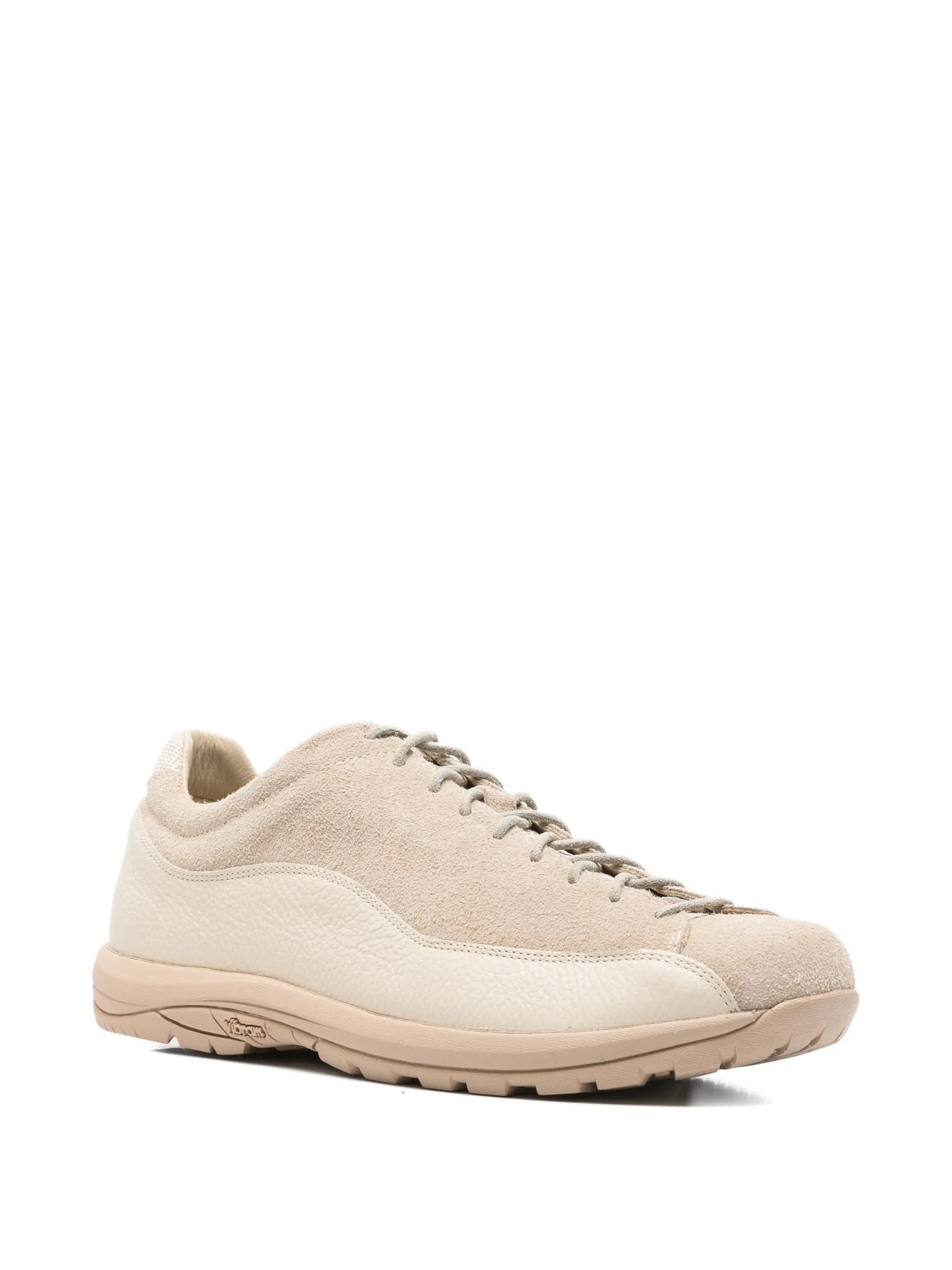Bardolino lace-up sneakers