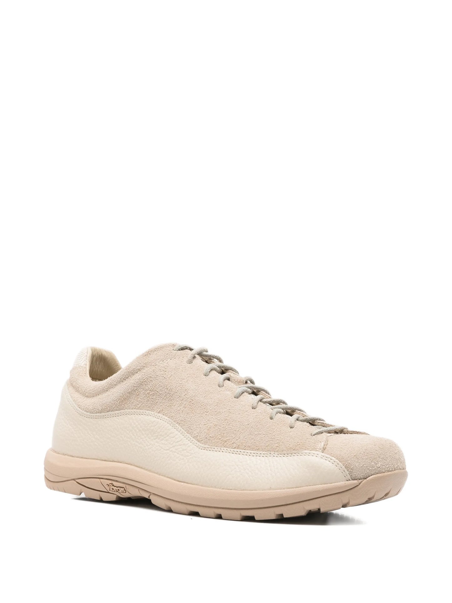 Bardolino lace-up sneakers