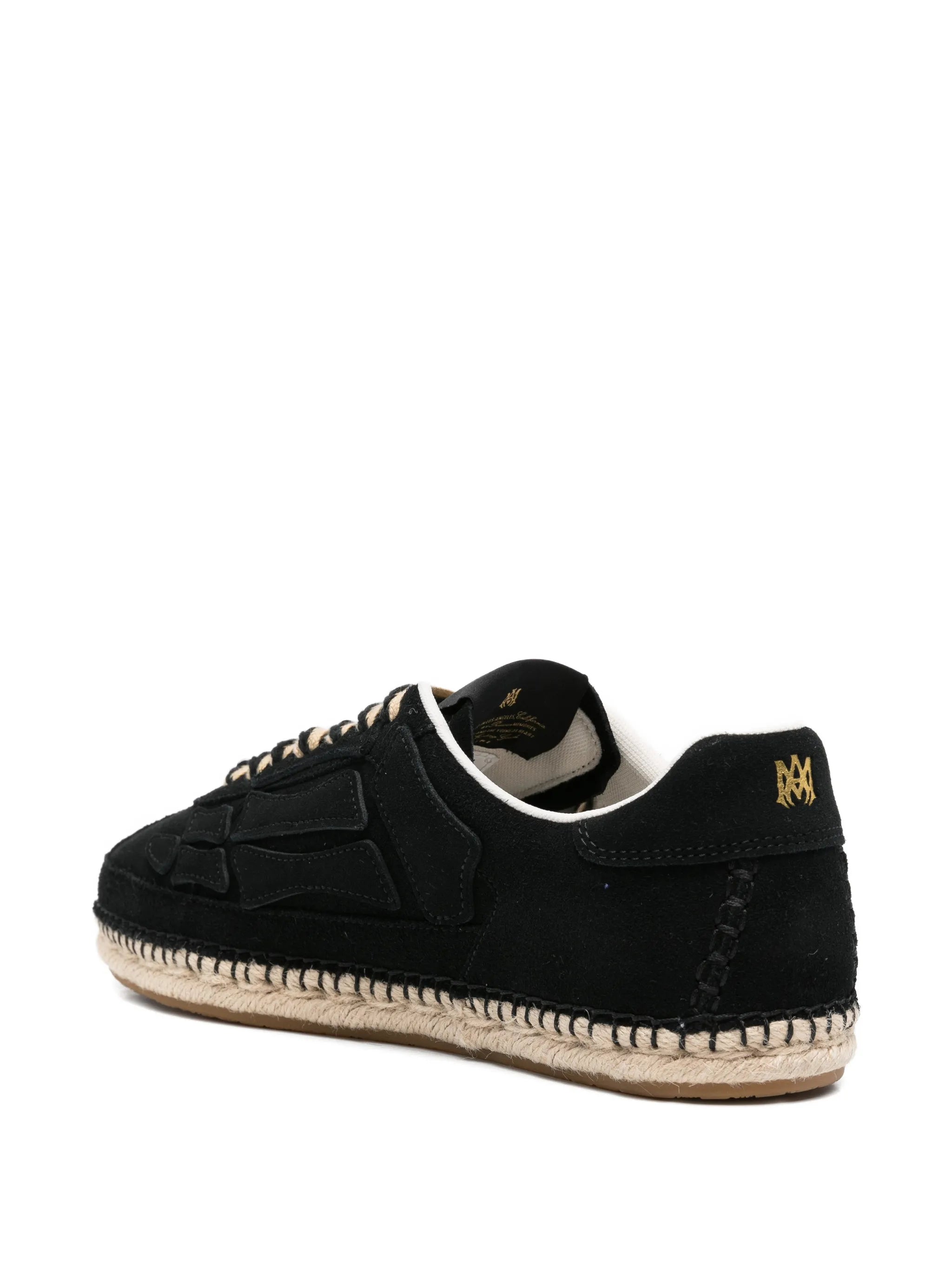 espadrille pacific bones