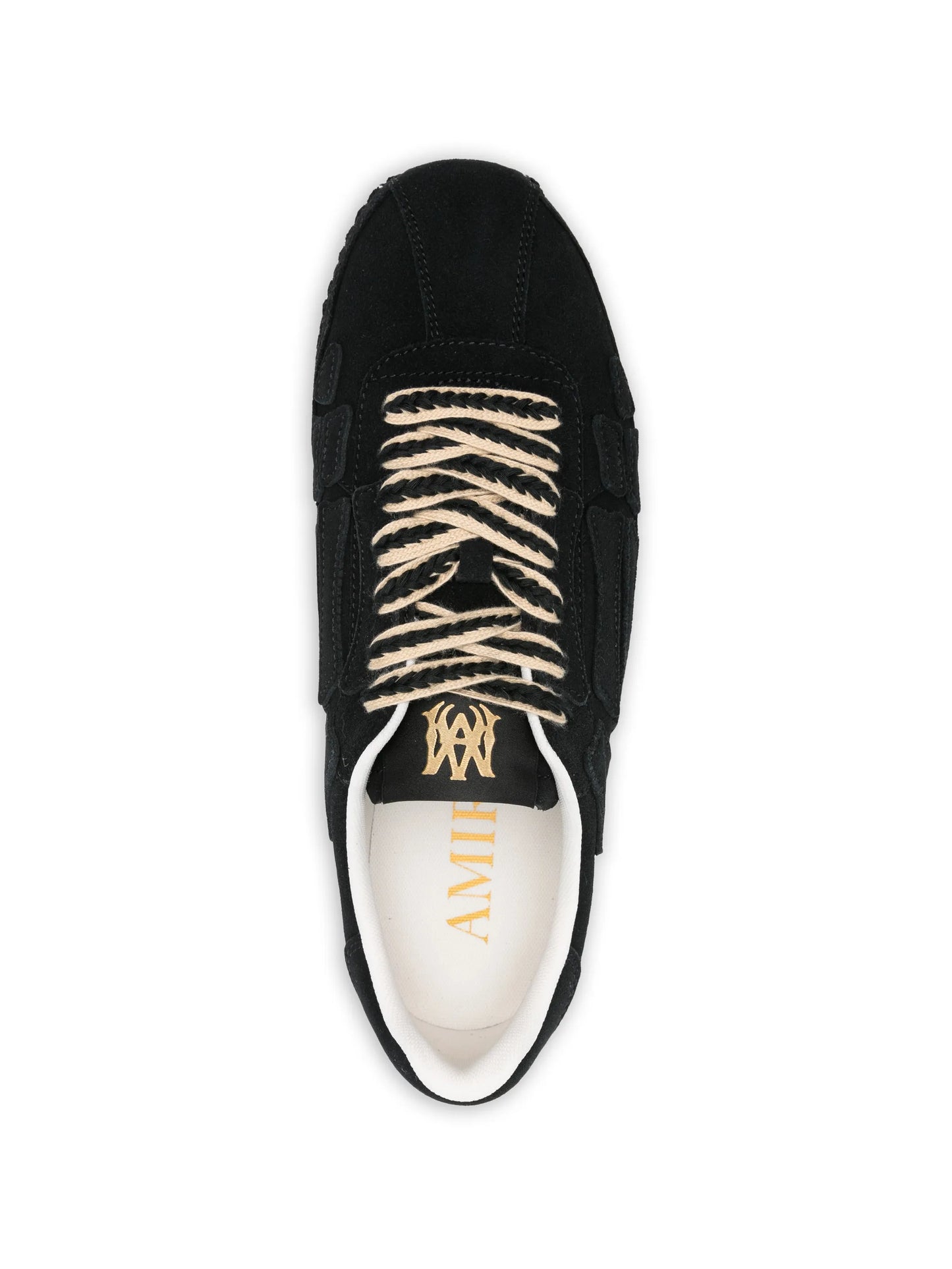 pacific bones espadrille