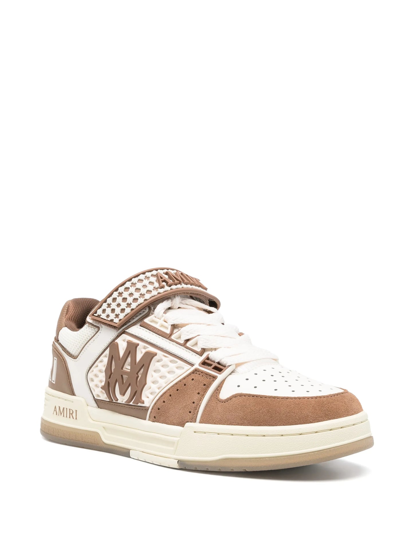 Ma Skyline low-top sneakers