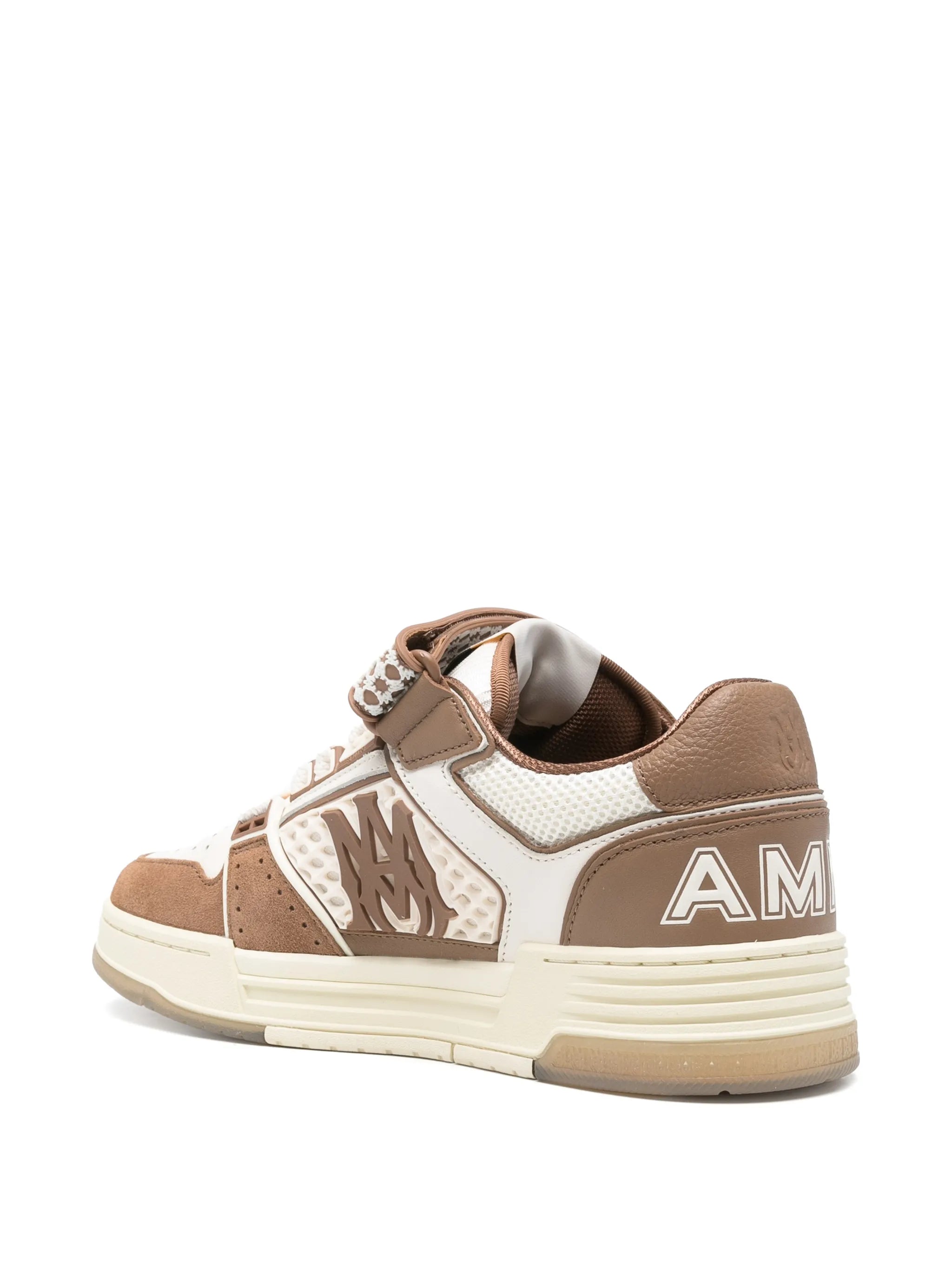 Ma Skyline low-top sneakers