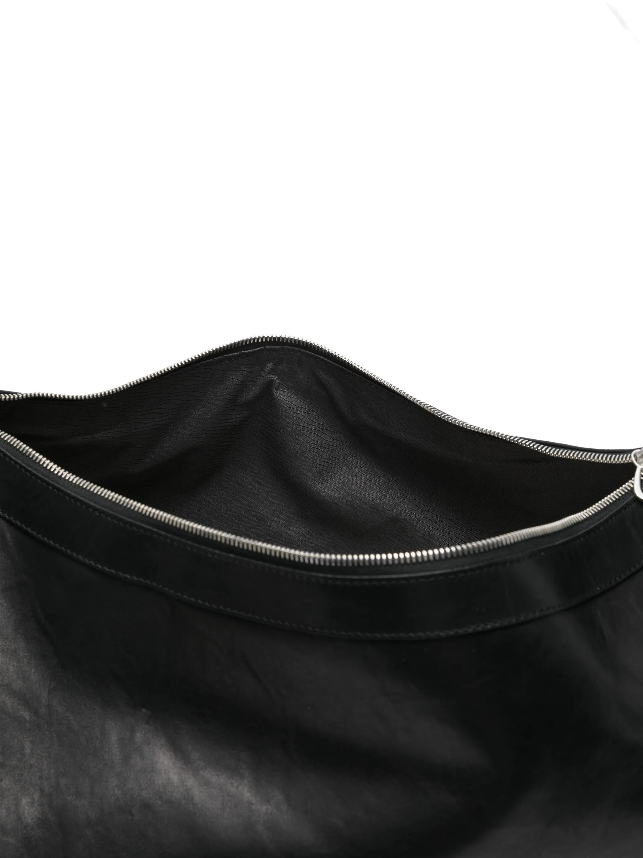 Moravia shoulder bag