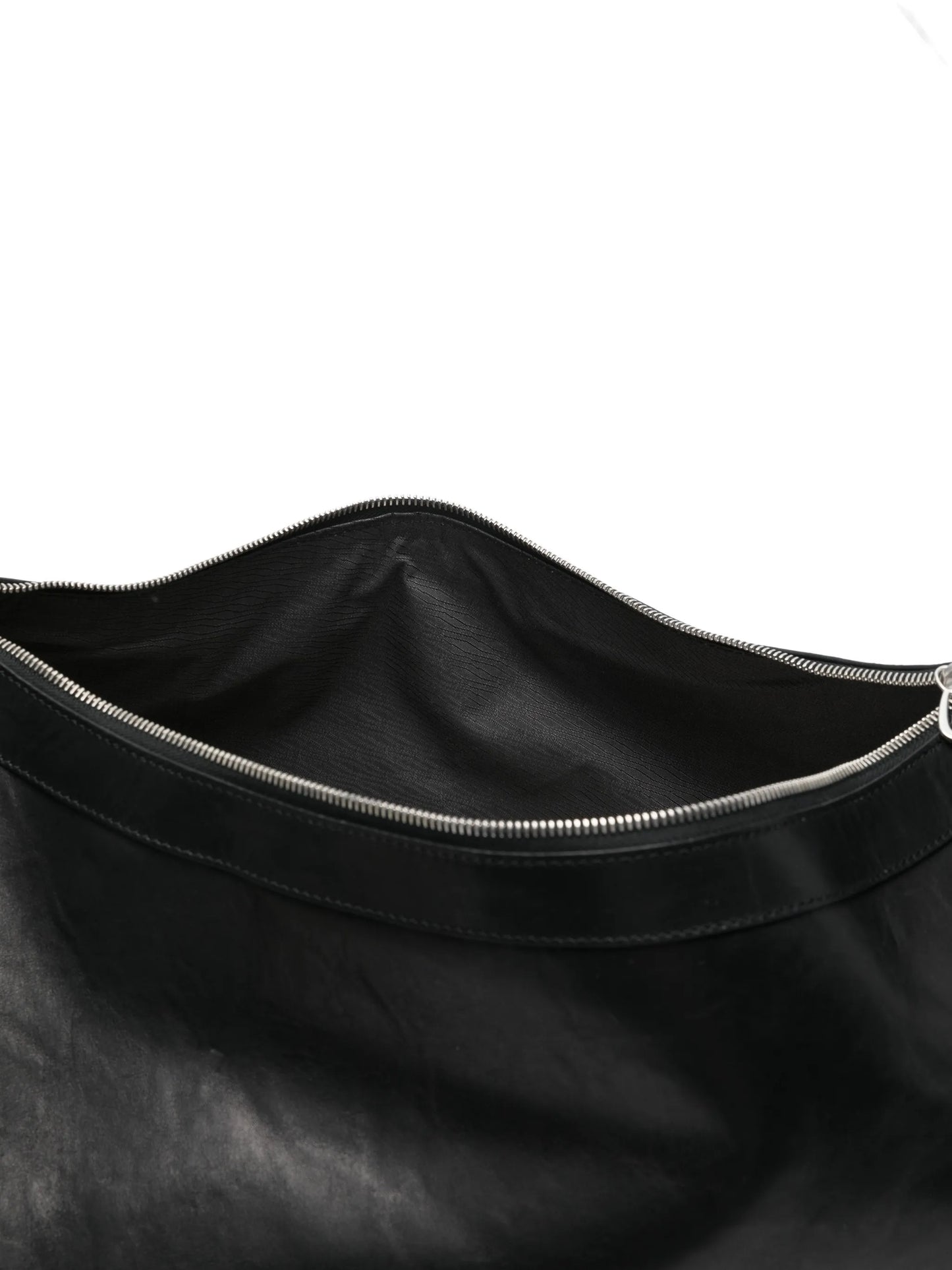 Moravia shoulder bag