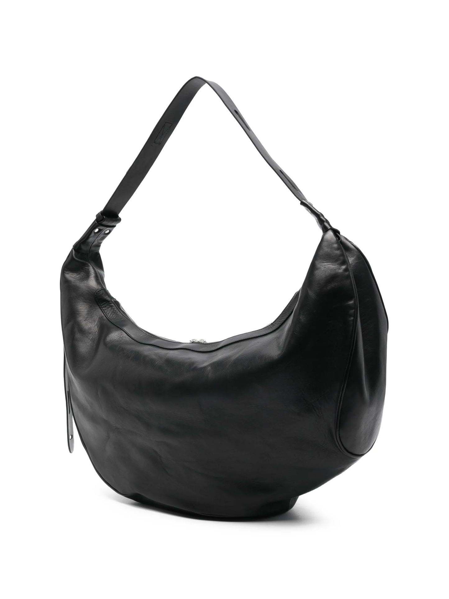 Moravia shoulder bag