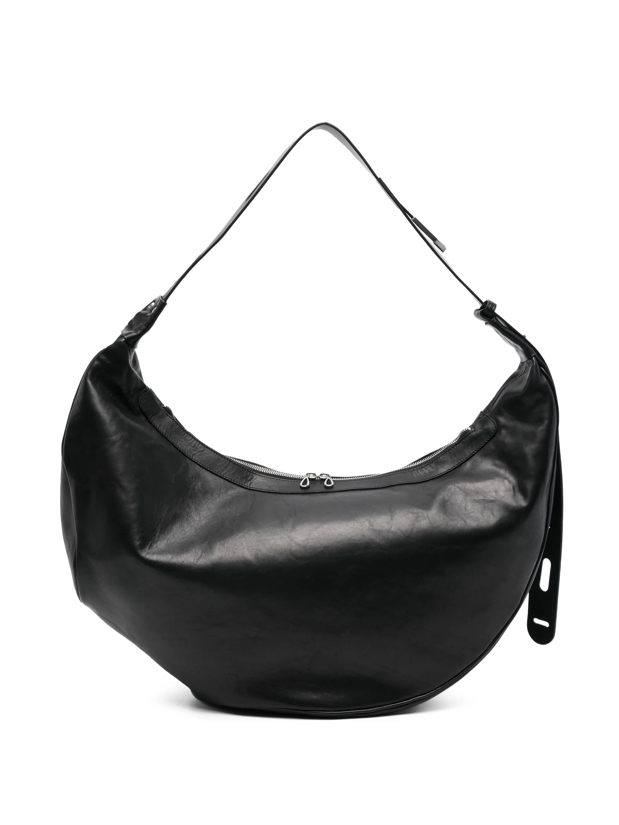 Moravia shoulder bag