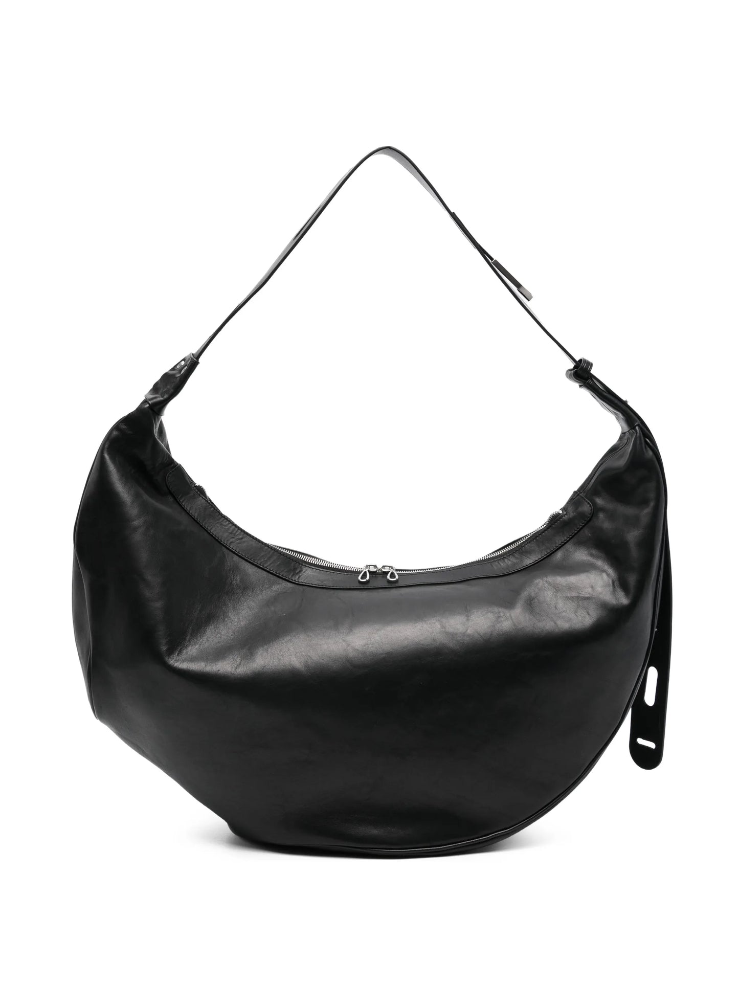 Moravia shoulder bag