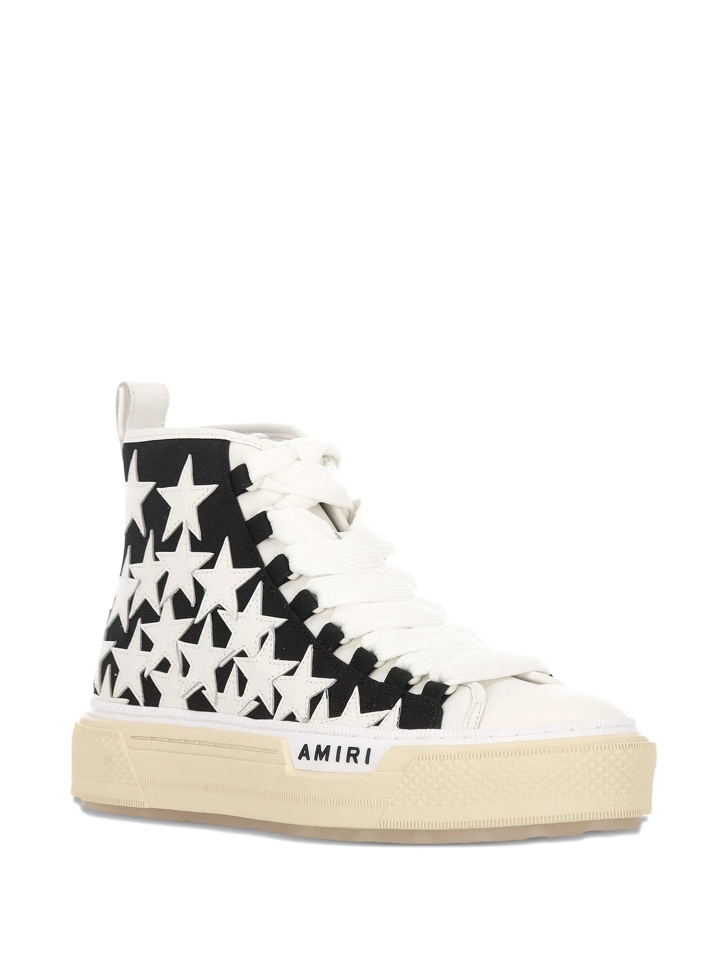 Stars Court sneakers