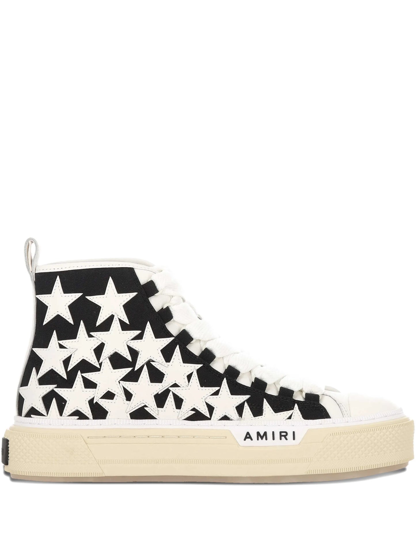 Stars Court sneakers