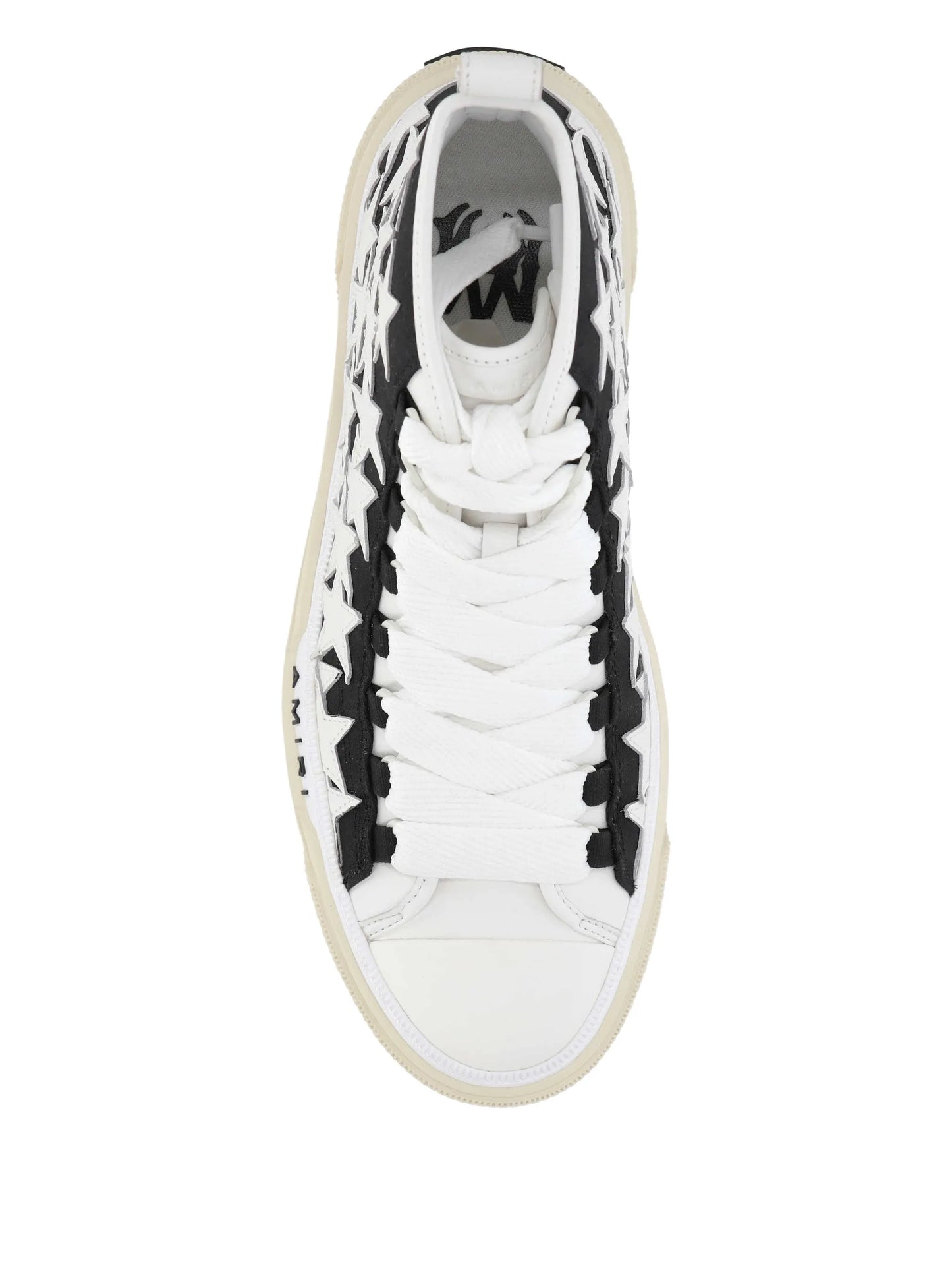 Stars Court sneakers