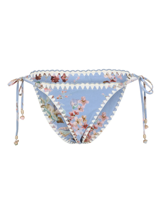 Awaken bikini bottoms