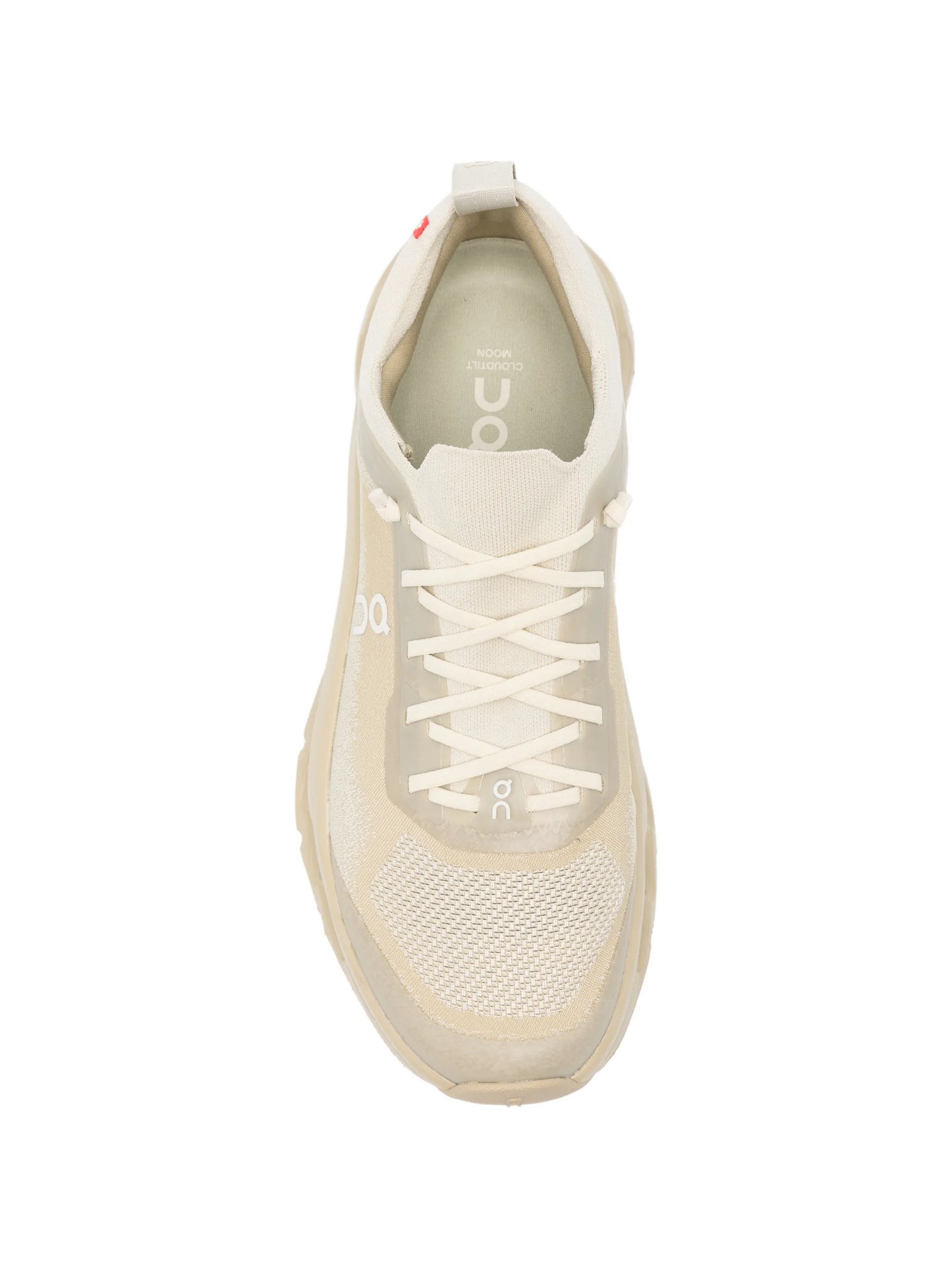 Cloudtilt sneakers