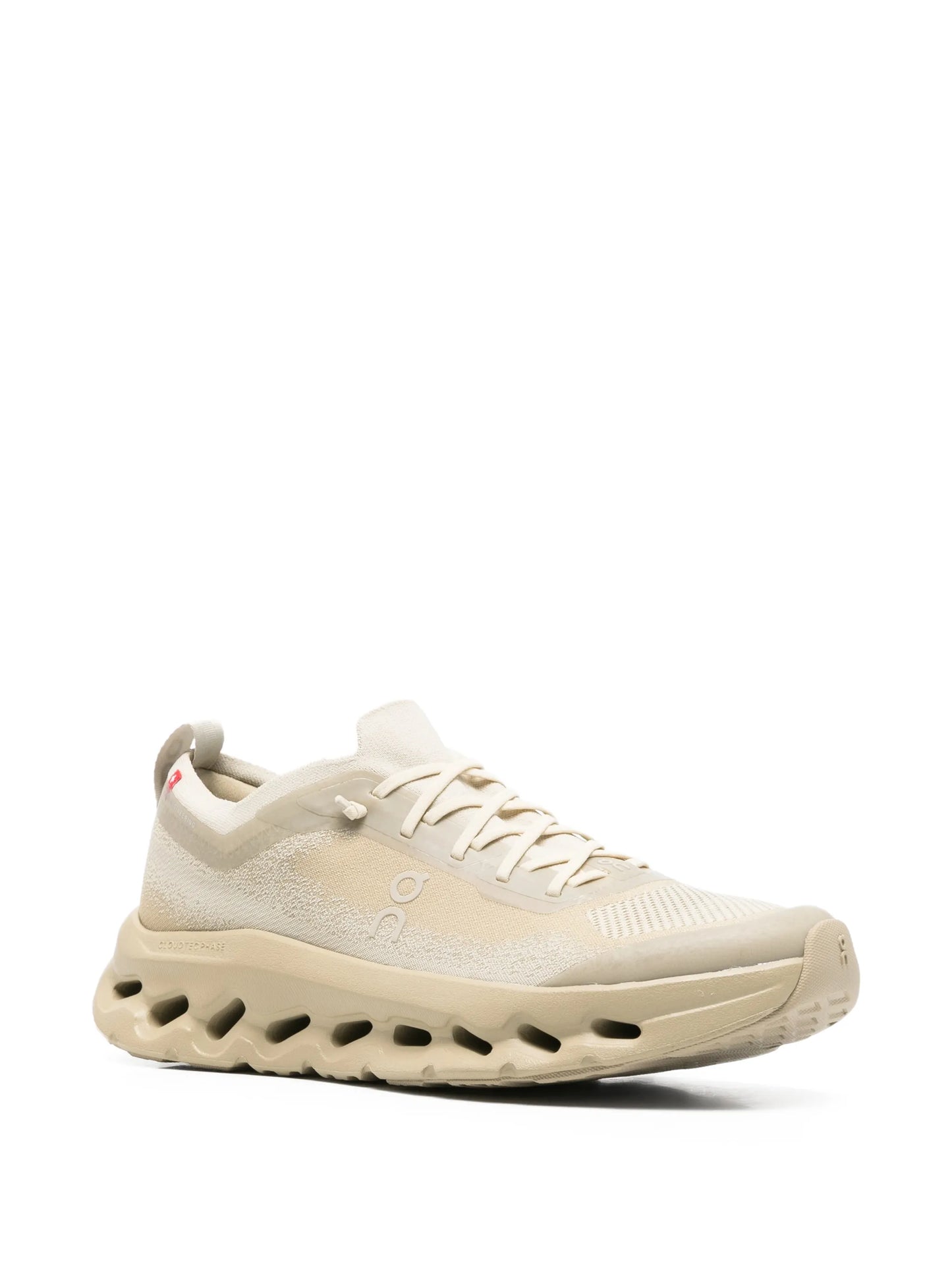 Cloudtilt sneakers