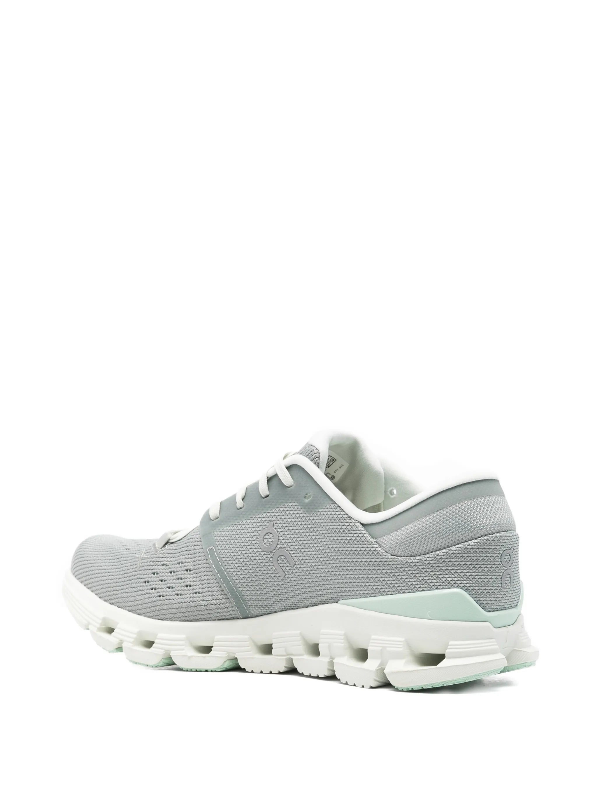 Cloud X 4 sneakers
