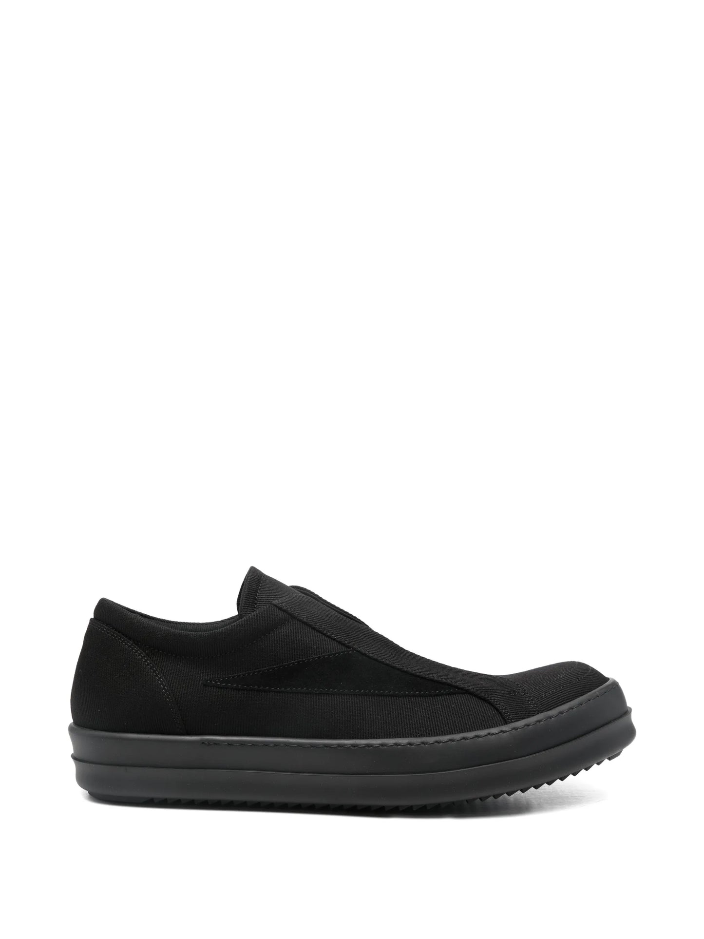 slip-on sneakers