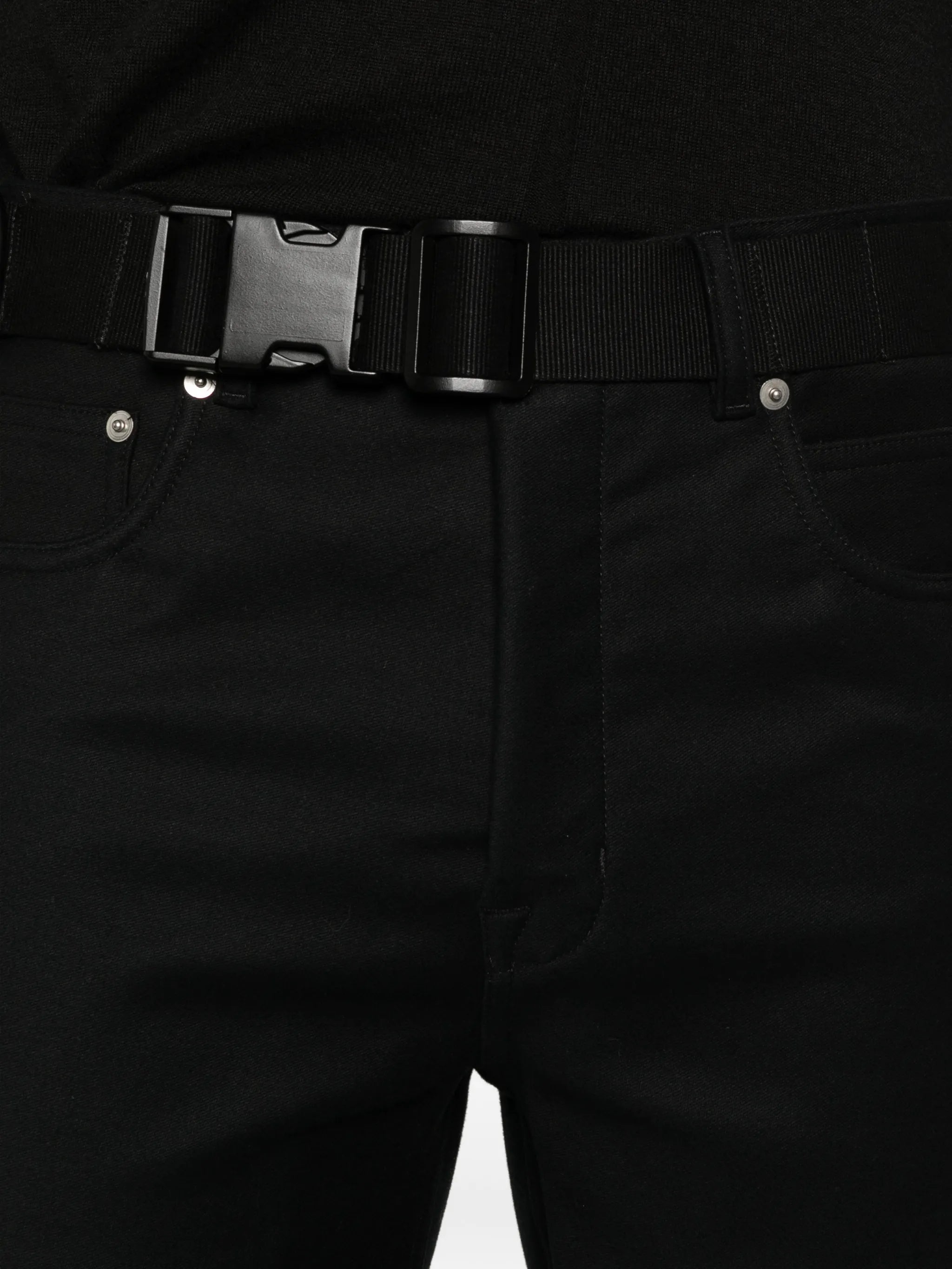 Blixa jeans