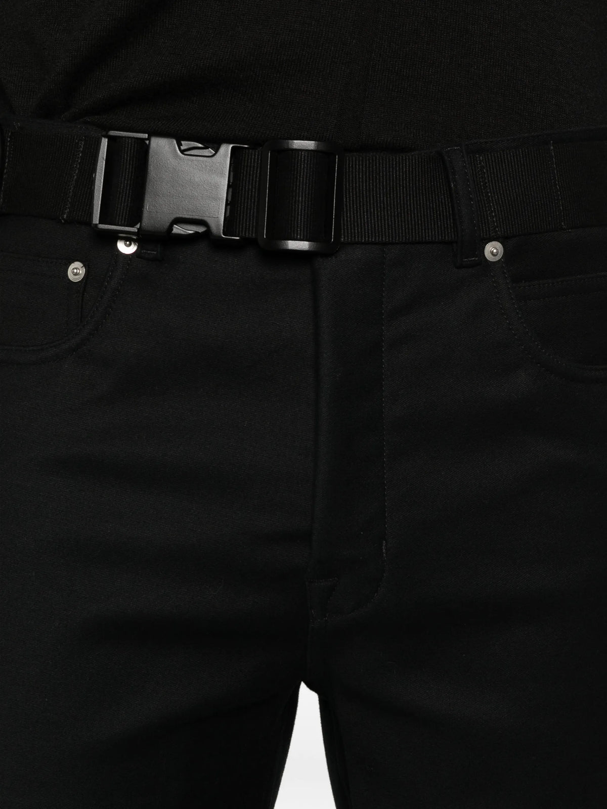 Blixa jeans