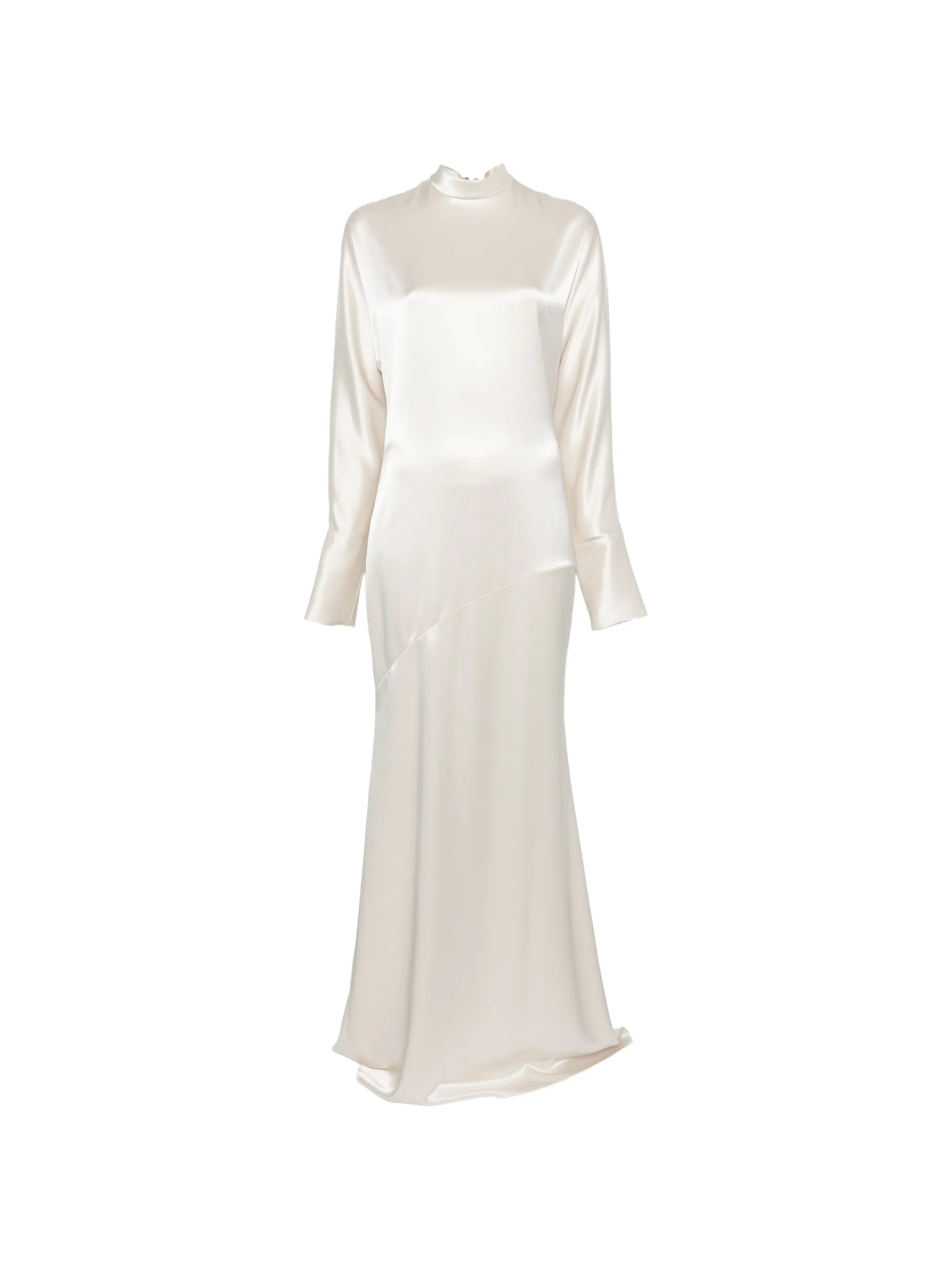 Phoenix gown dress
