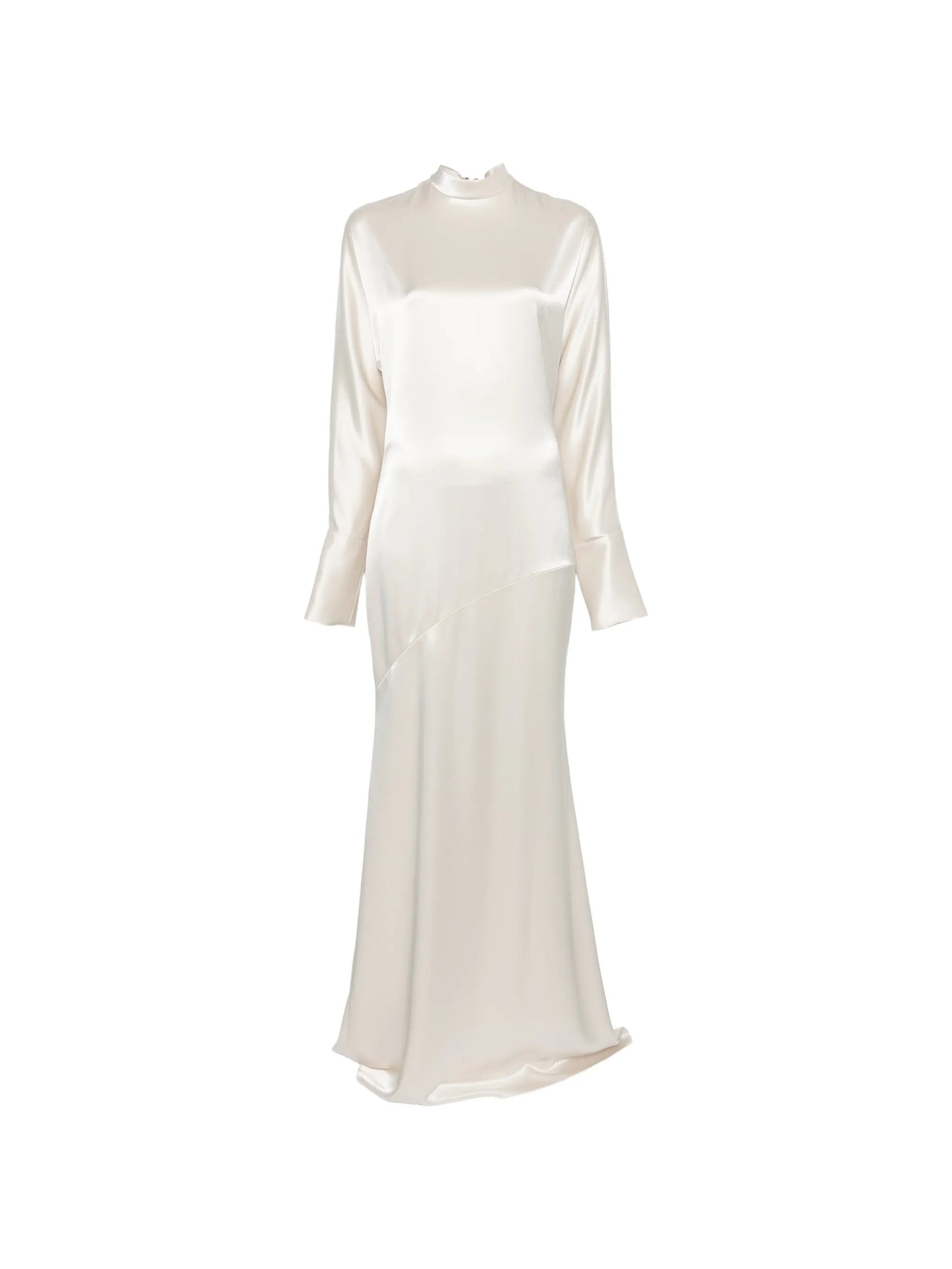 Phoenix gown dress