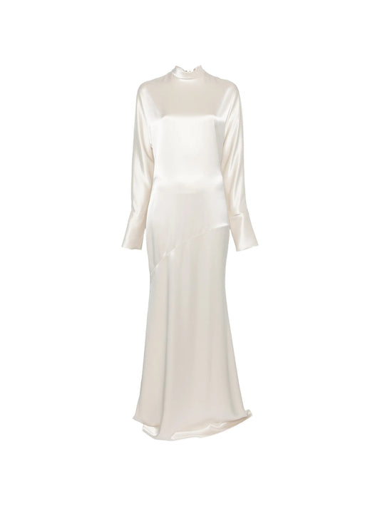 Phoenix gown dress