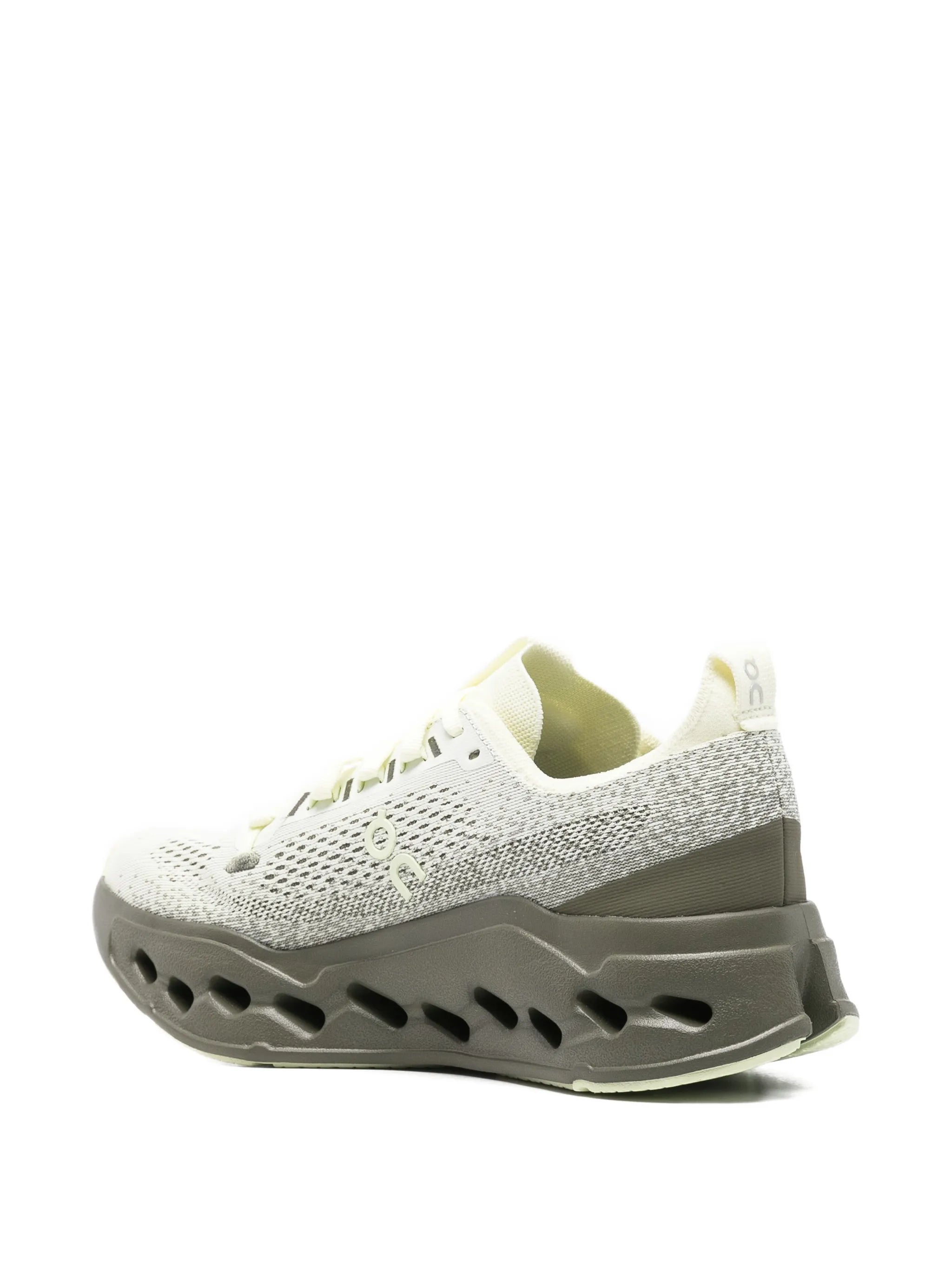 Cloudsurfer Max sneakers