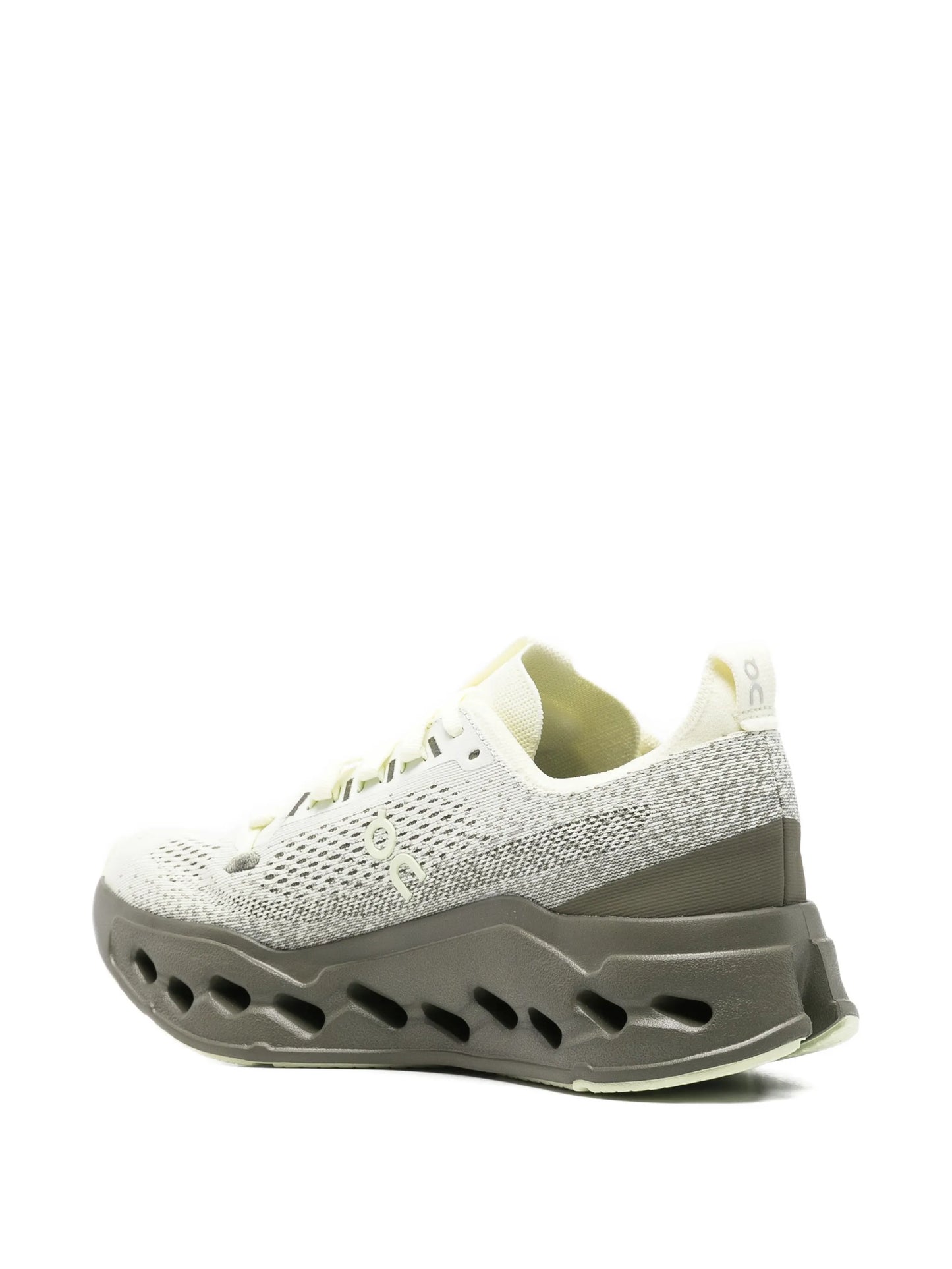 Cloudsurfer Max sneakers