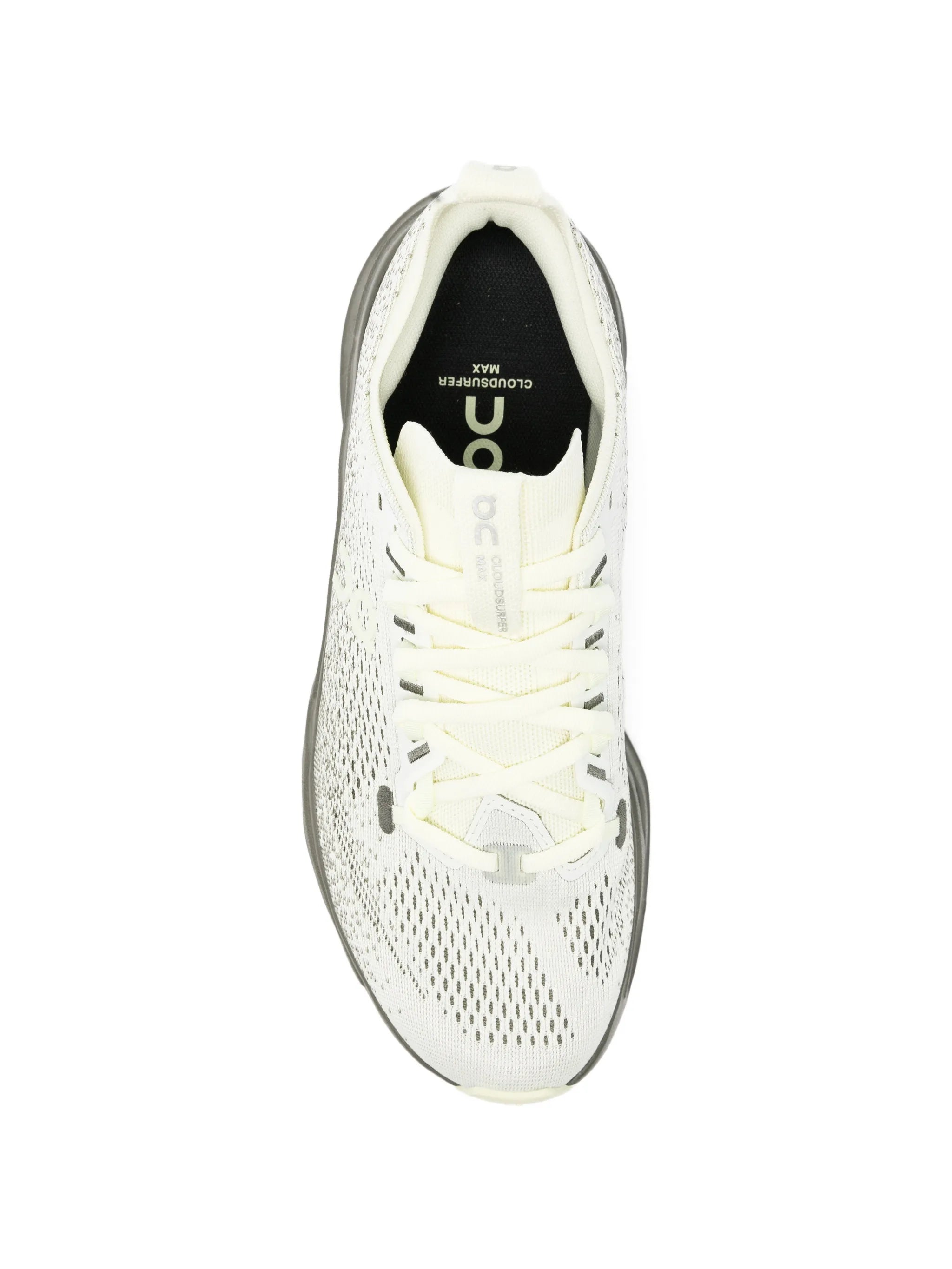 Cloudsurfer Max sneakers