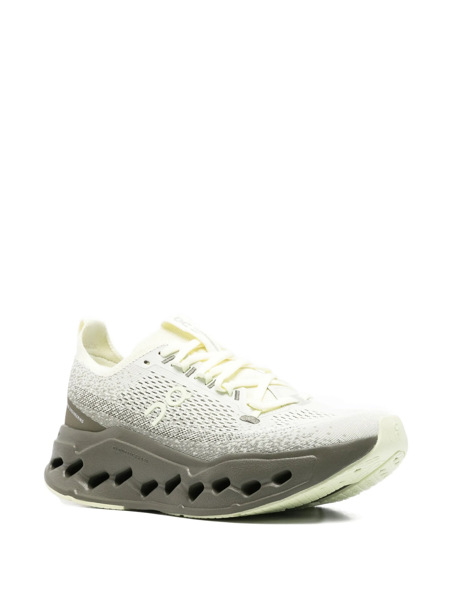 Cloudsurfer Max sneakers