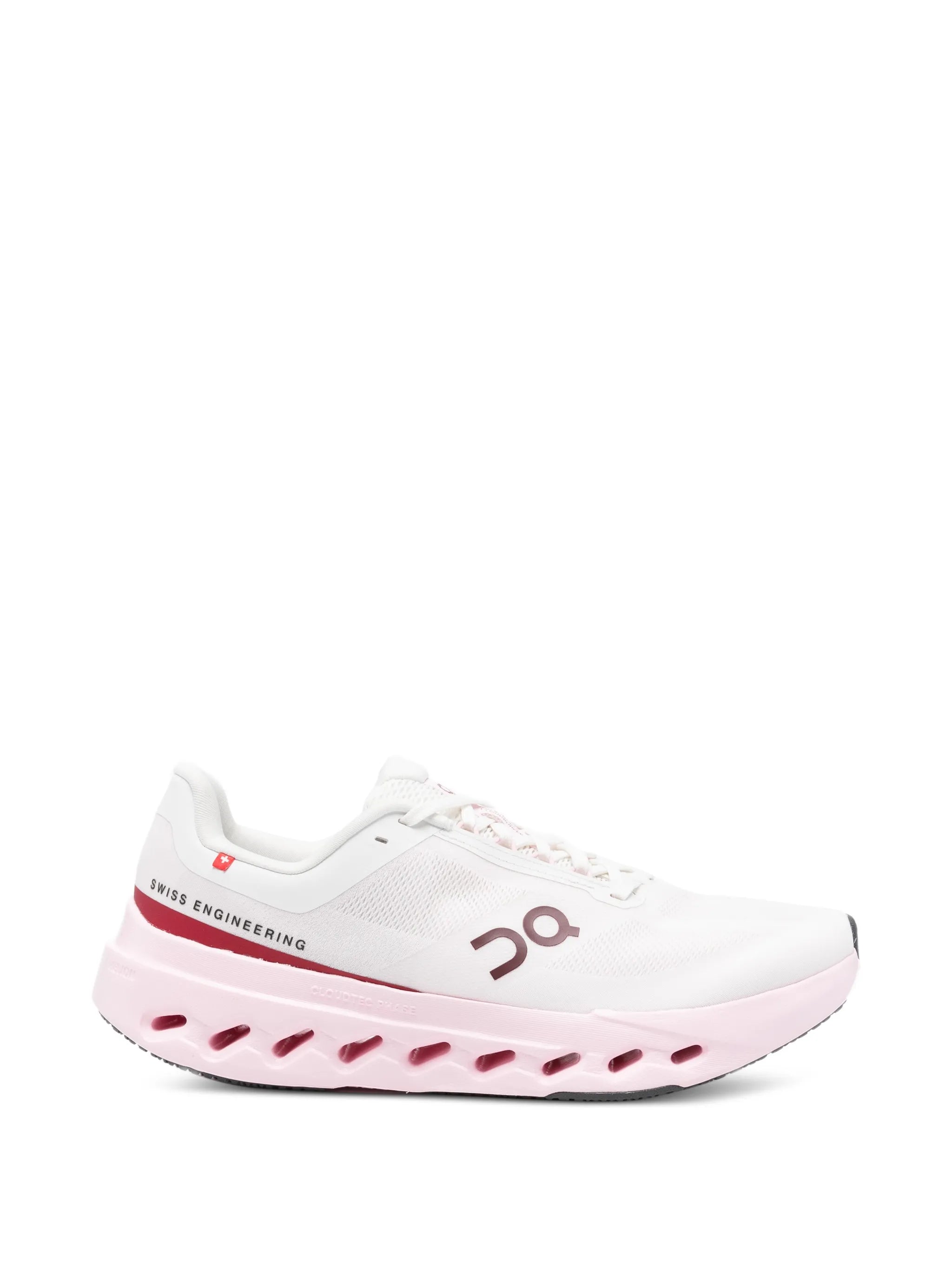 Cloudsurfer Next sneakers