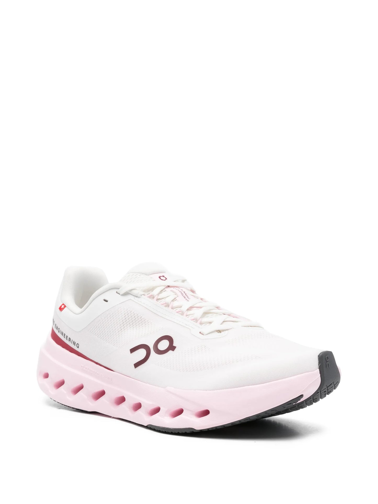 Cloudsurfer Next sneakers