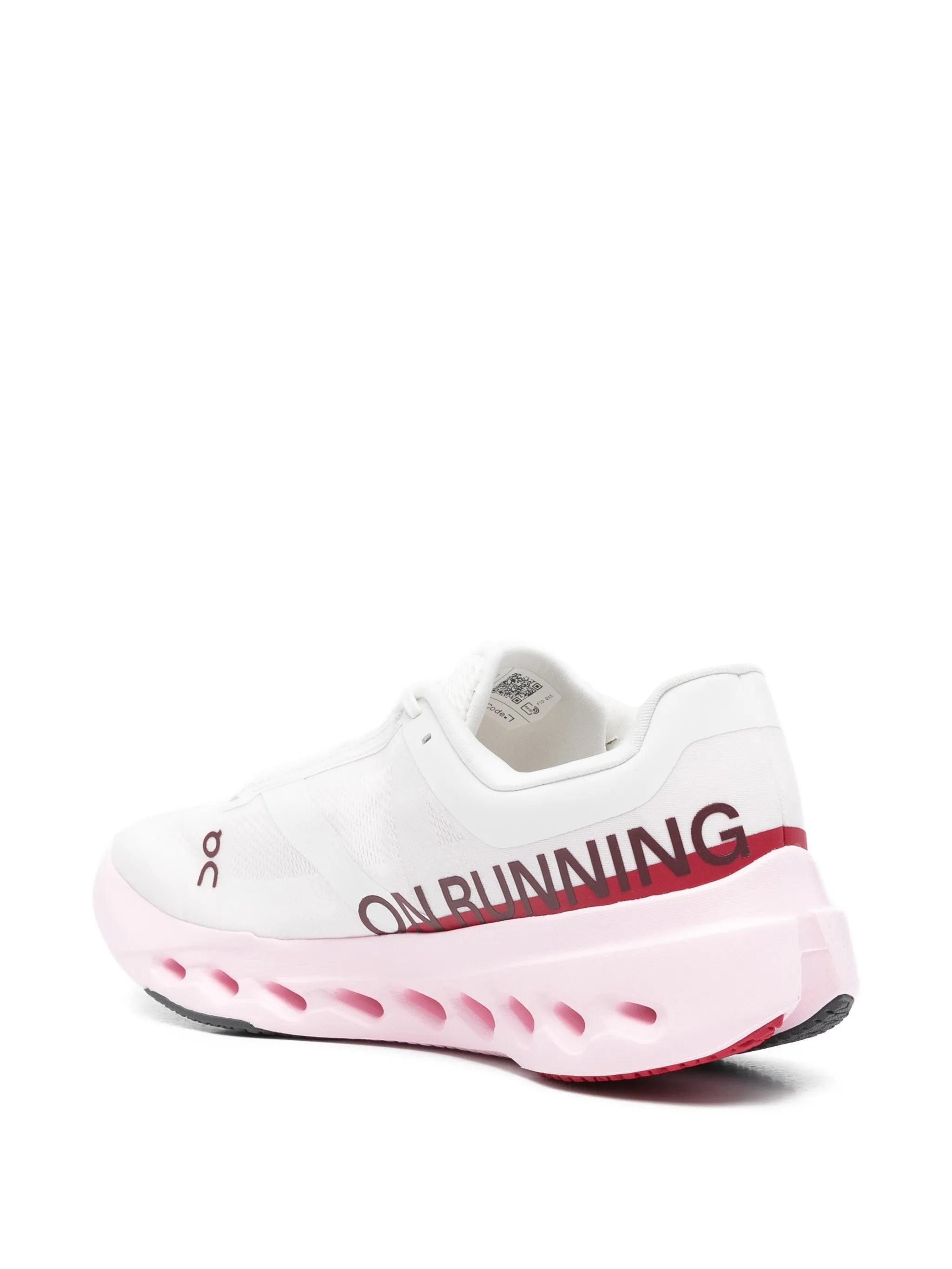 Cloudsurfer Next sneakers