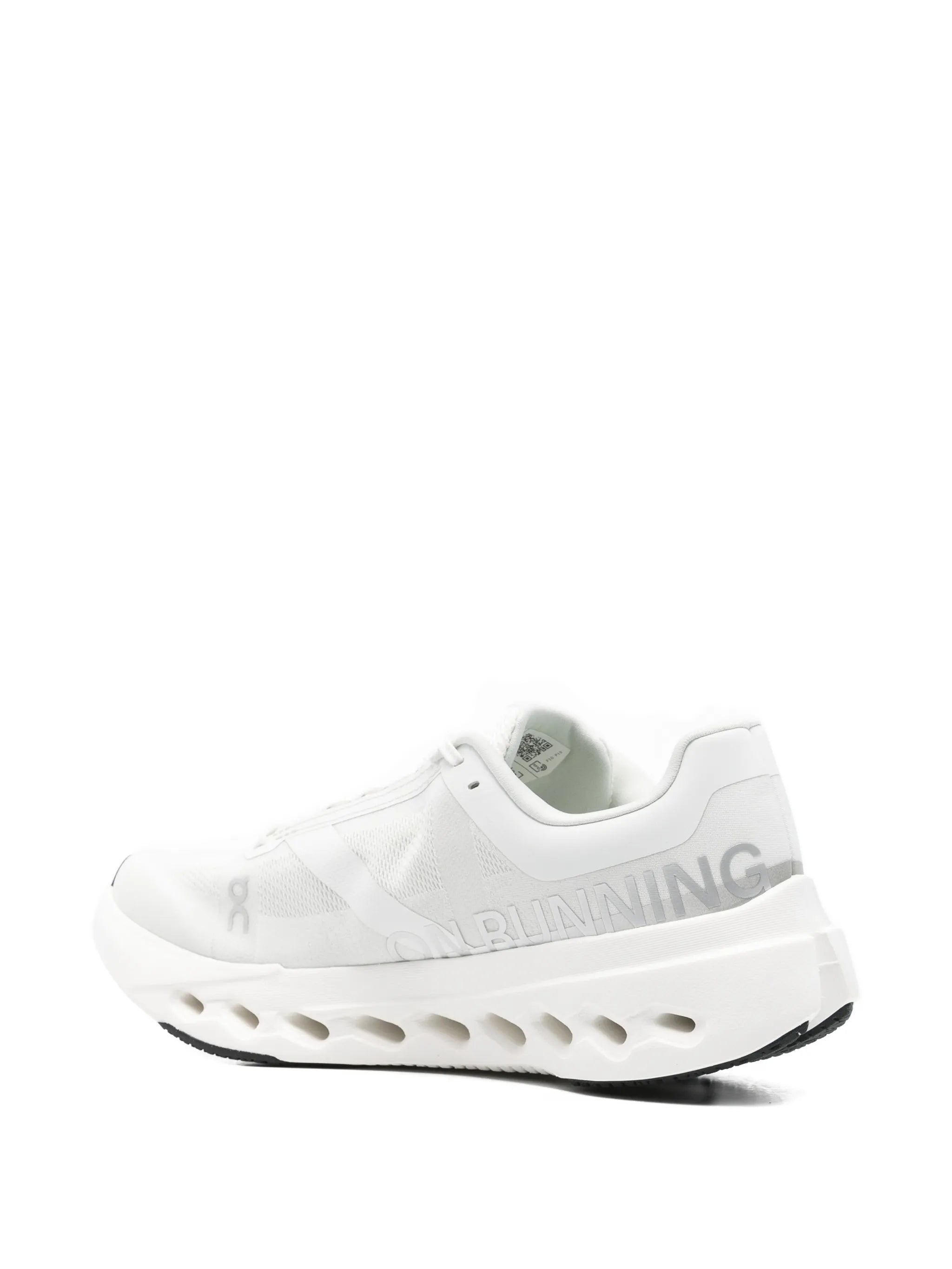 Cloudsurfer Next sneakers